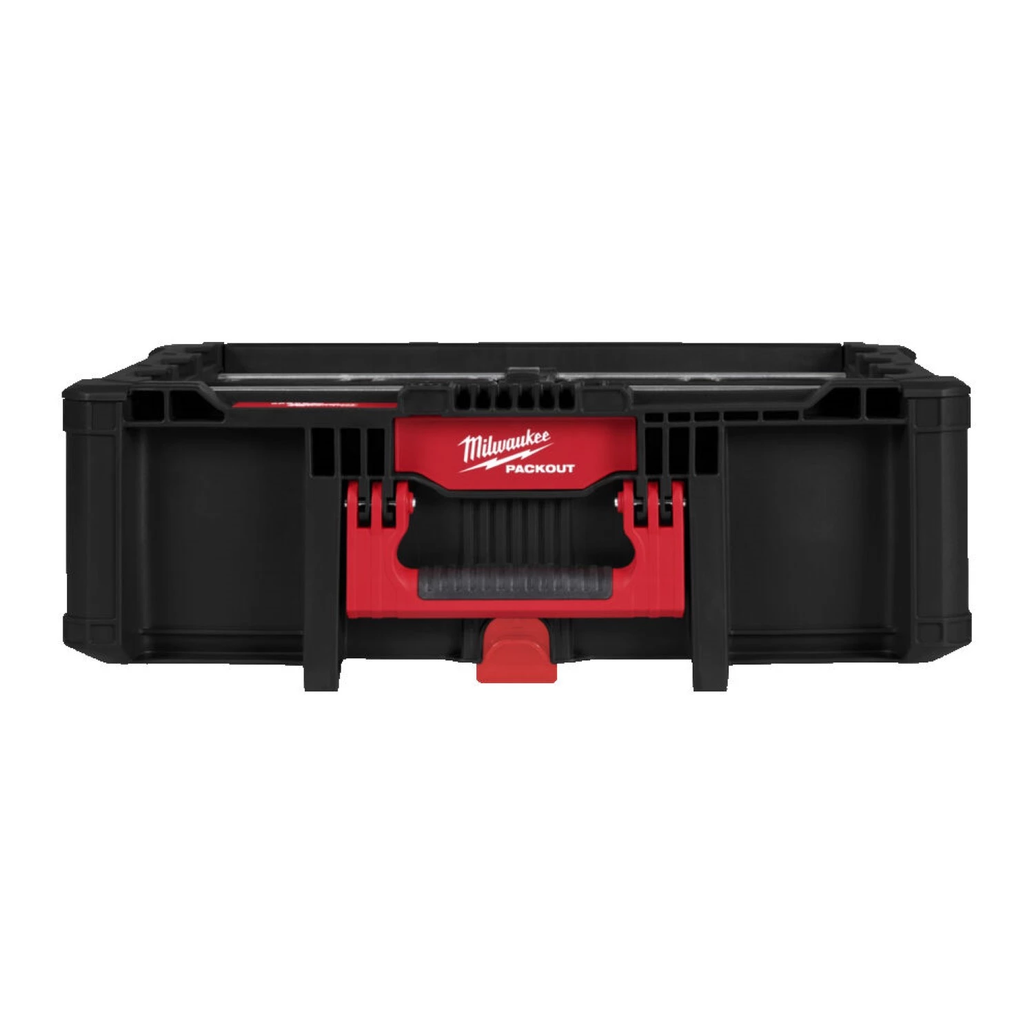 Milwaukee 4932498323 PACKOUT™ Hangende/staande organiser-image