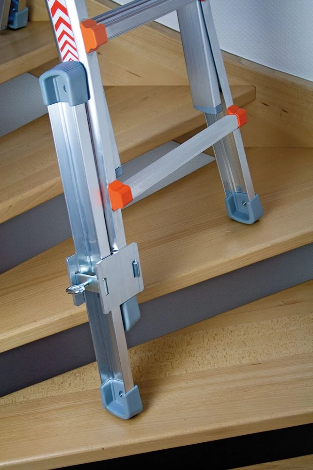 Little Jumbo 1413800105 Extension d'échelle Waku-image