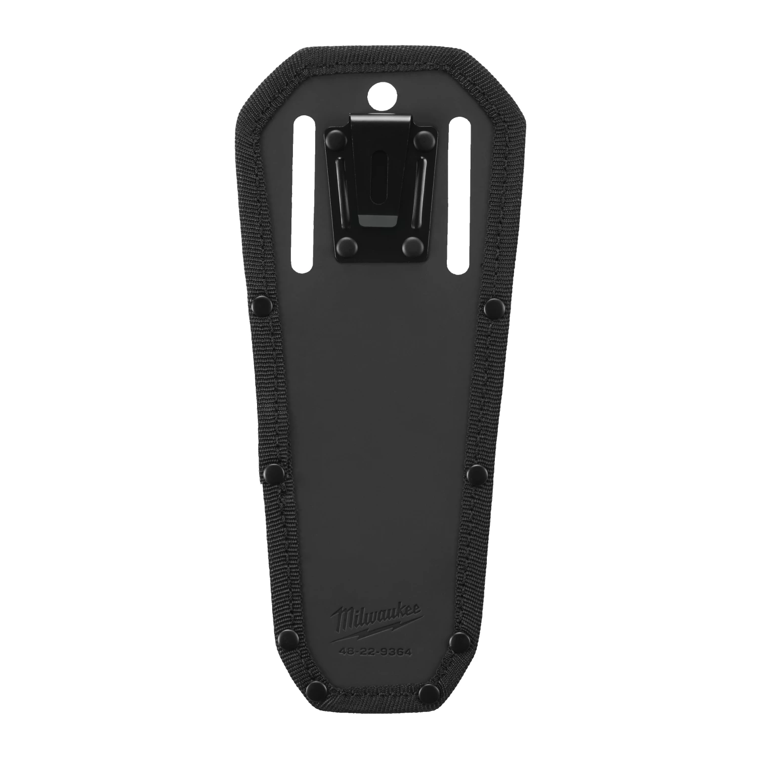 Milwaukee 4932498627 Étui pour sécateur-image