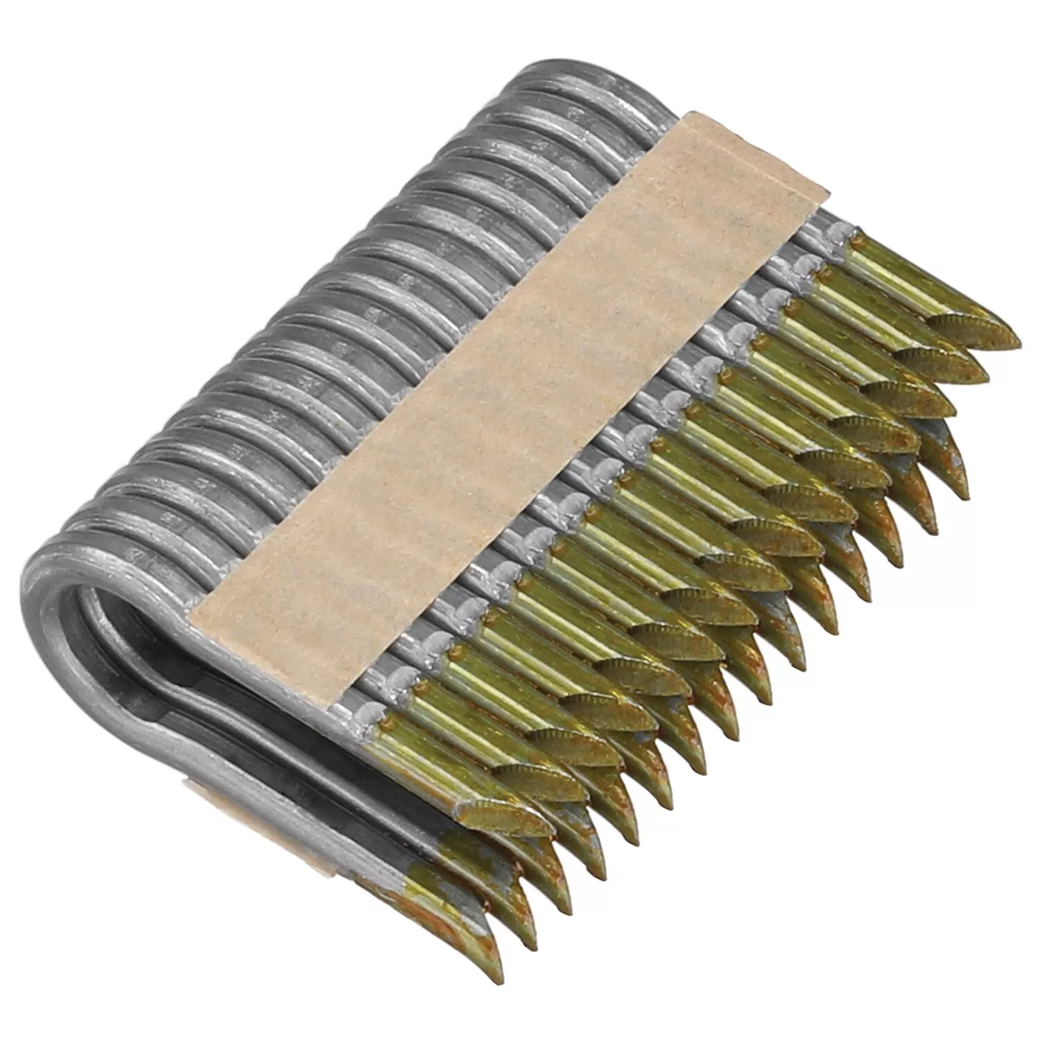 DeWALT DFS9175B1G-QZ Nieten 3.7-4.0mm - 45 - Gegalvaniseerd - 960st-image