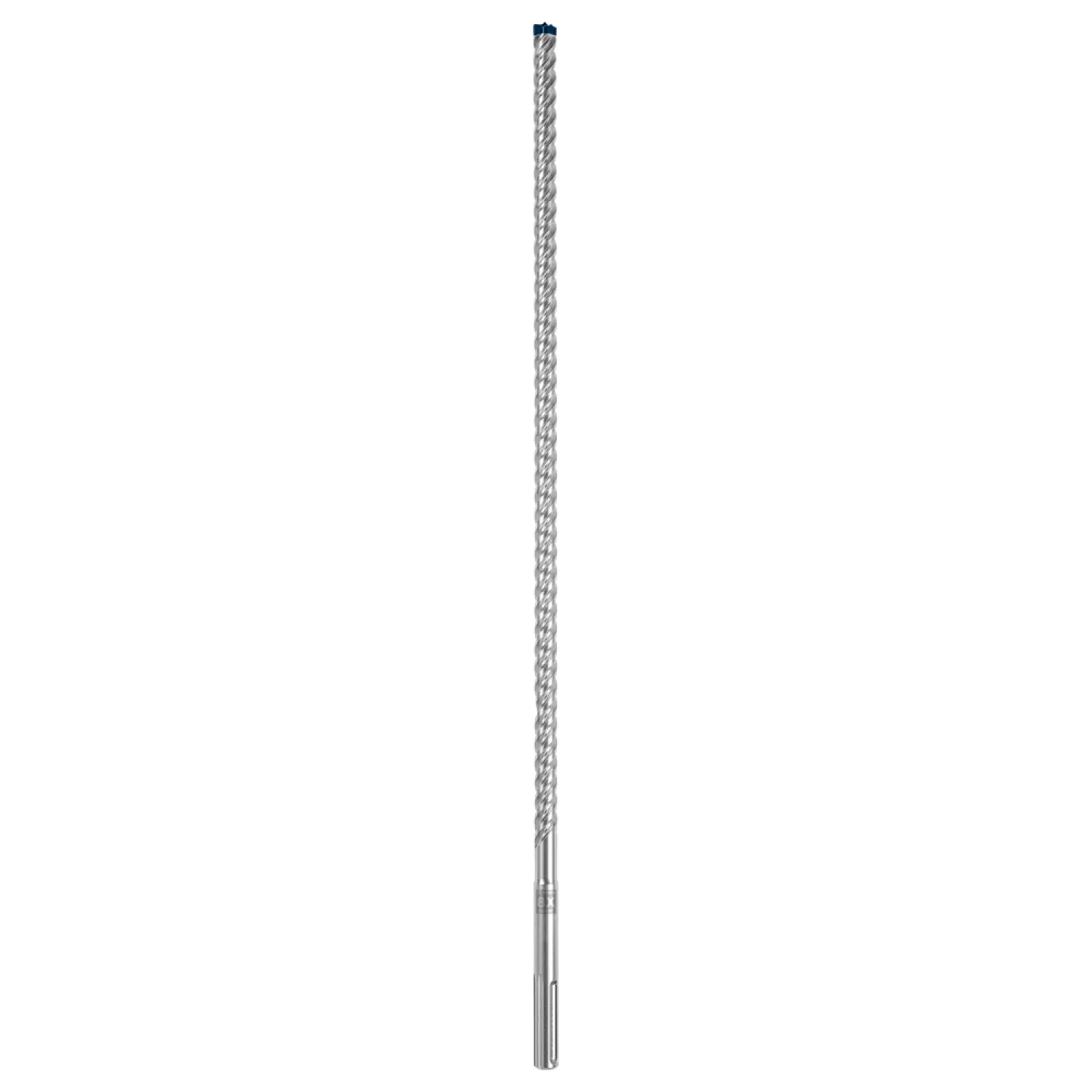Bosch 2608900223 EXPERT Hamerboor SDS Max-8X - 18x600x740mm-image