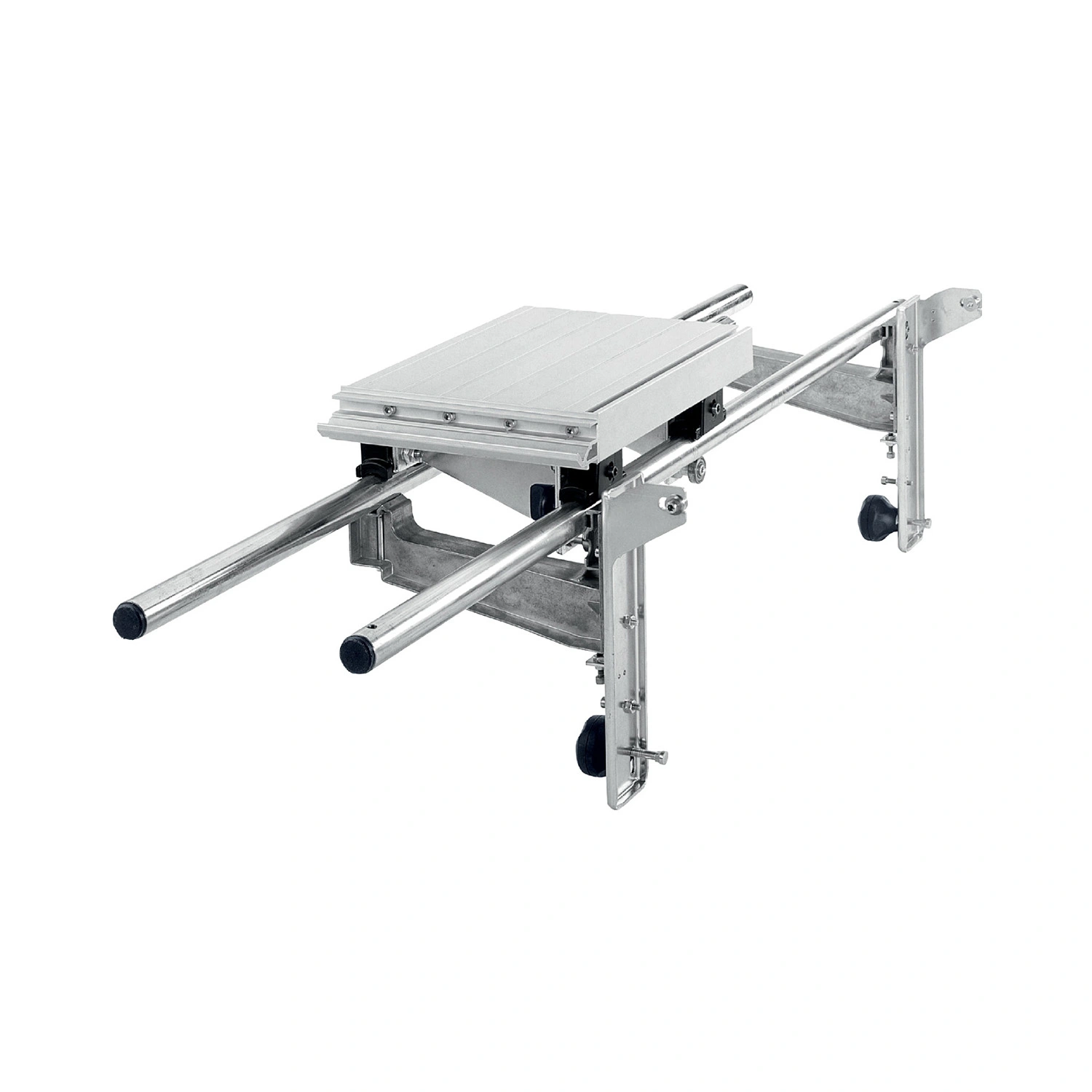Festool CS 70 ST 650 - Table coulissante