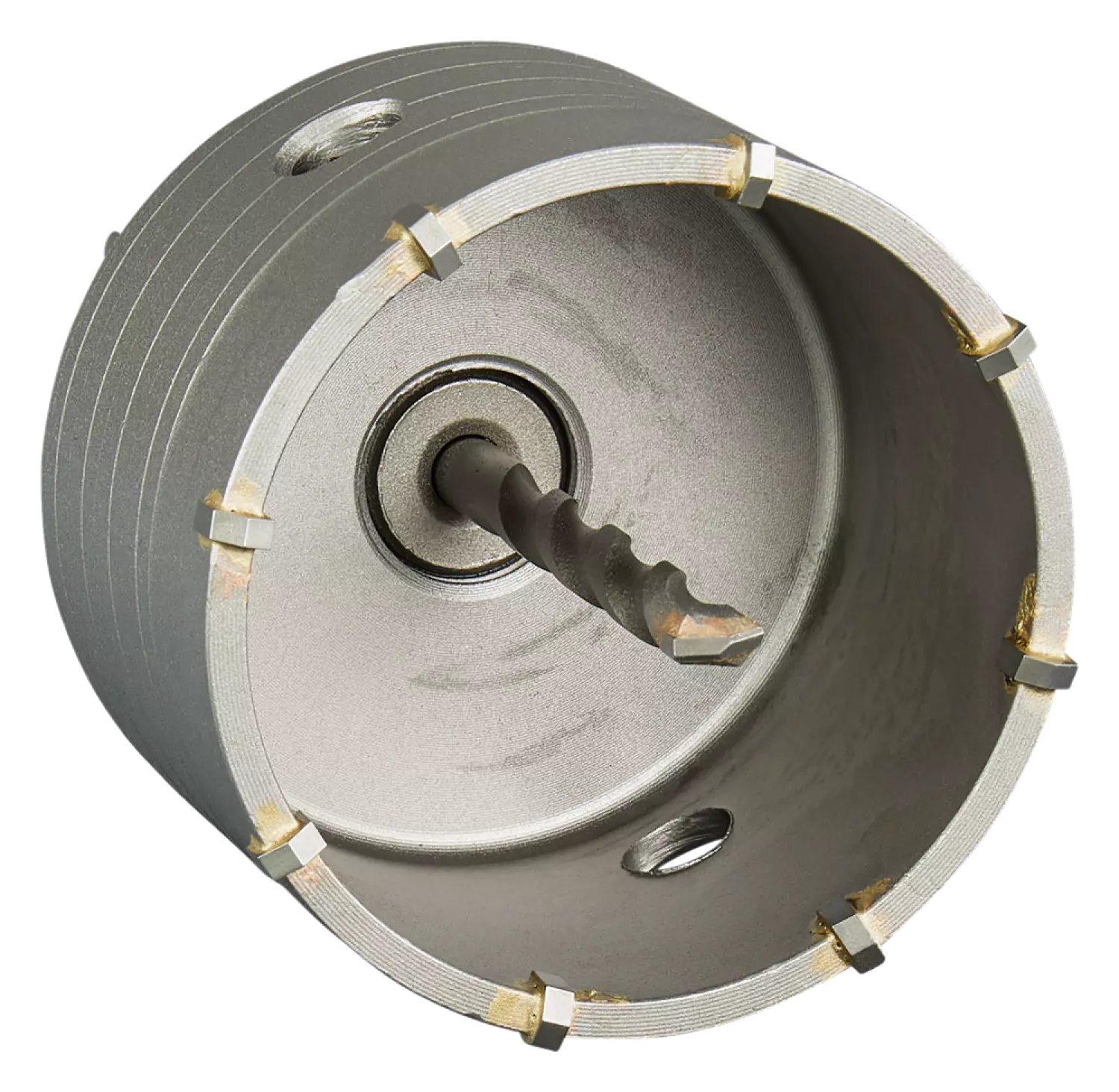 Makita D -74027 - Mandrin pour Trépan - 82 mm-image