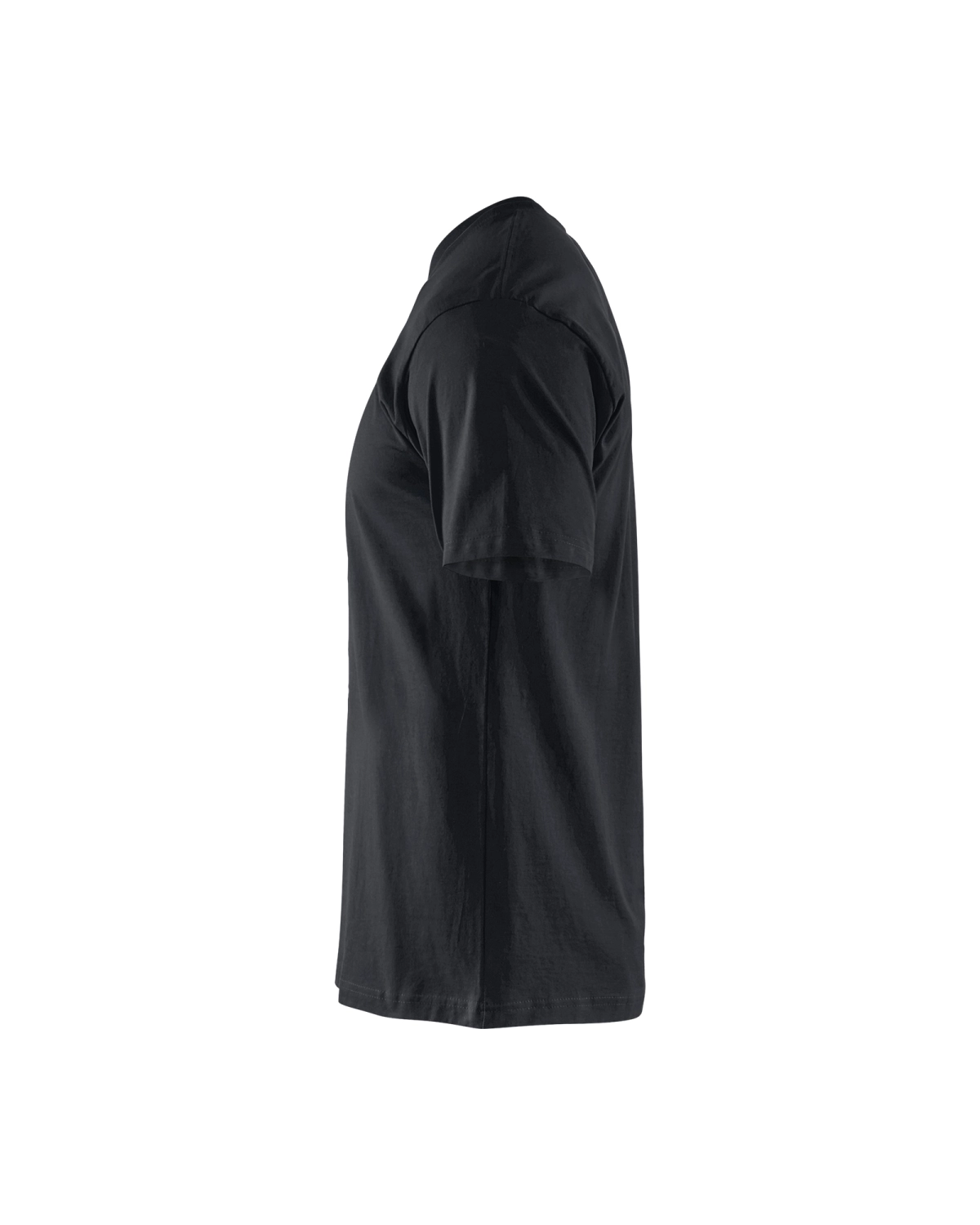 Blåkläder 3300 T-shirt - noir - S-image