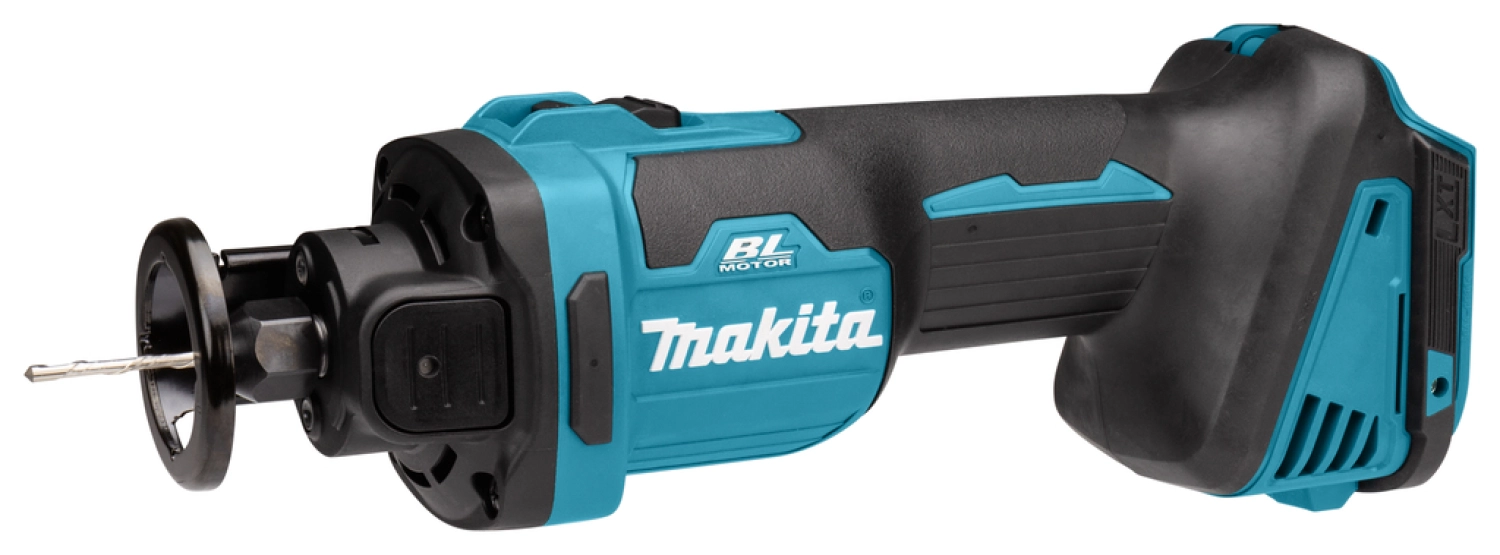 Makita DCO181Z 18 V Gipsfrees Body-image