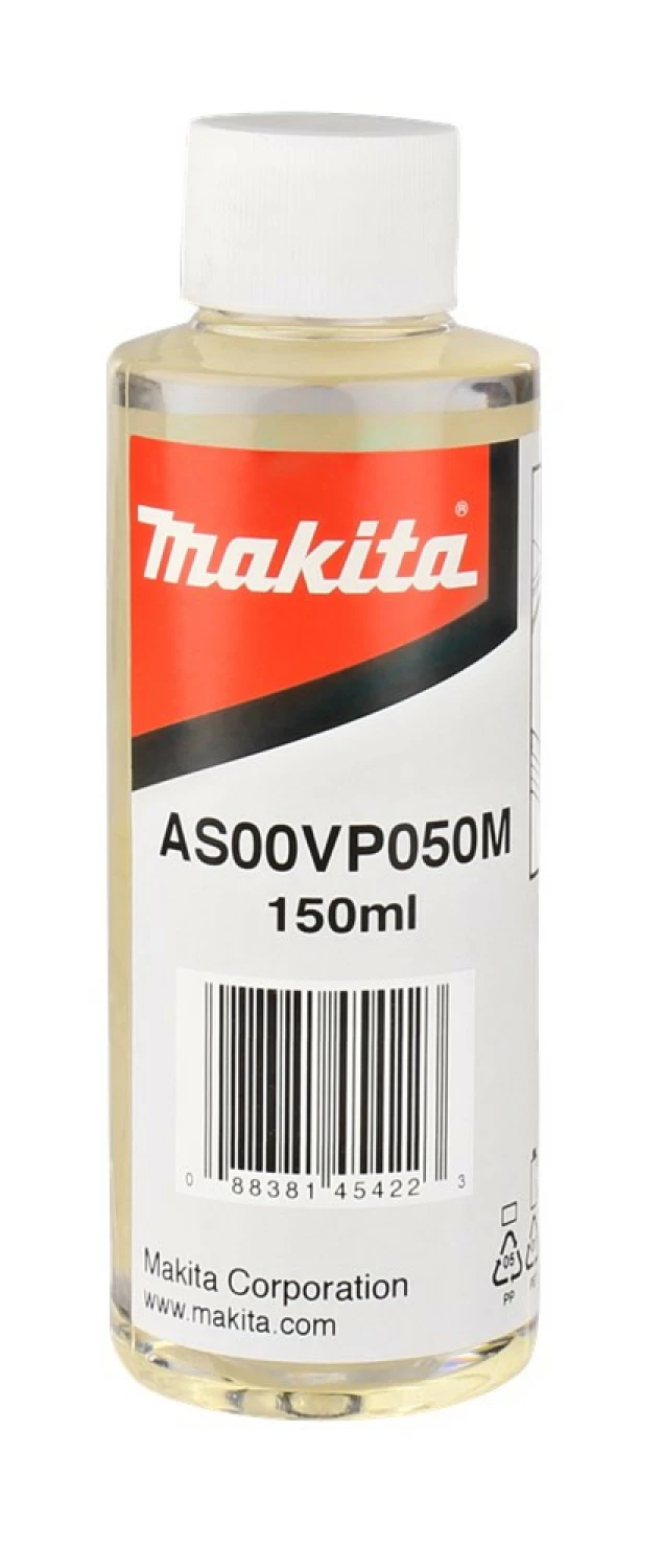 Makita AS00VP050M Olie voor Vacuümpomp-image