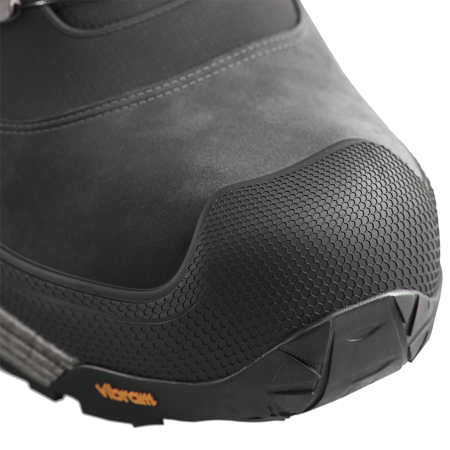 Solid Gear SG80013 Chaussures de travail Vapor 3 - basses - taille 41