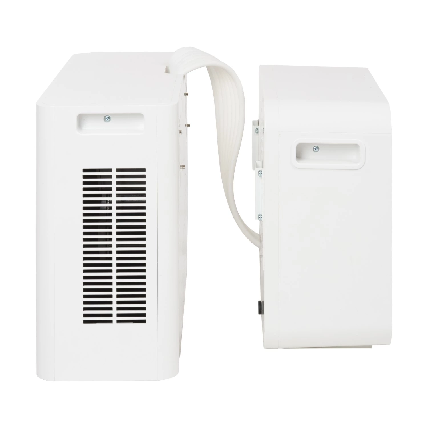 EUROM AC4201 Climatiseur WiFi pour caravanes et maisons - 500 W-image
