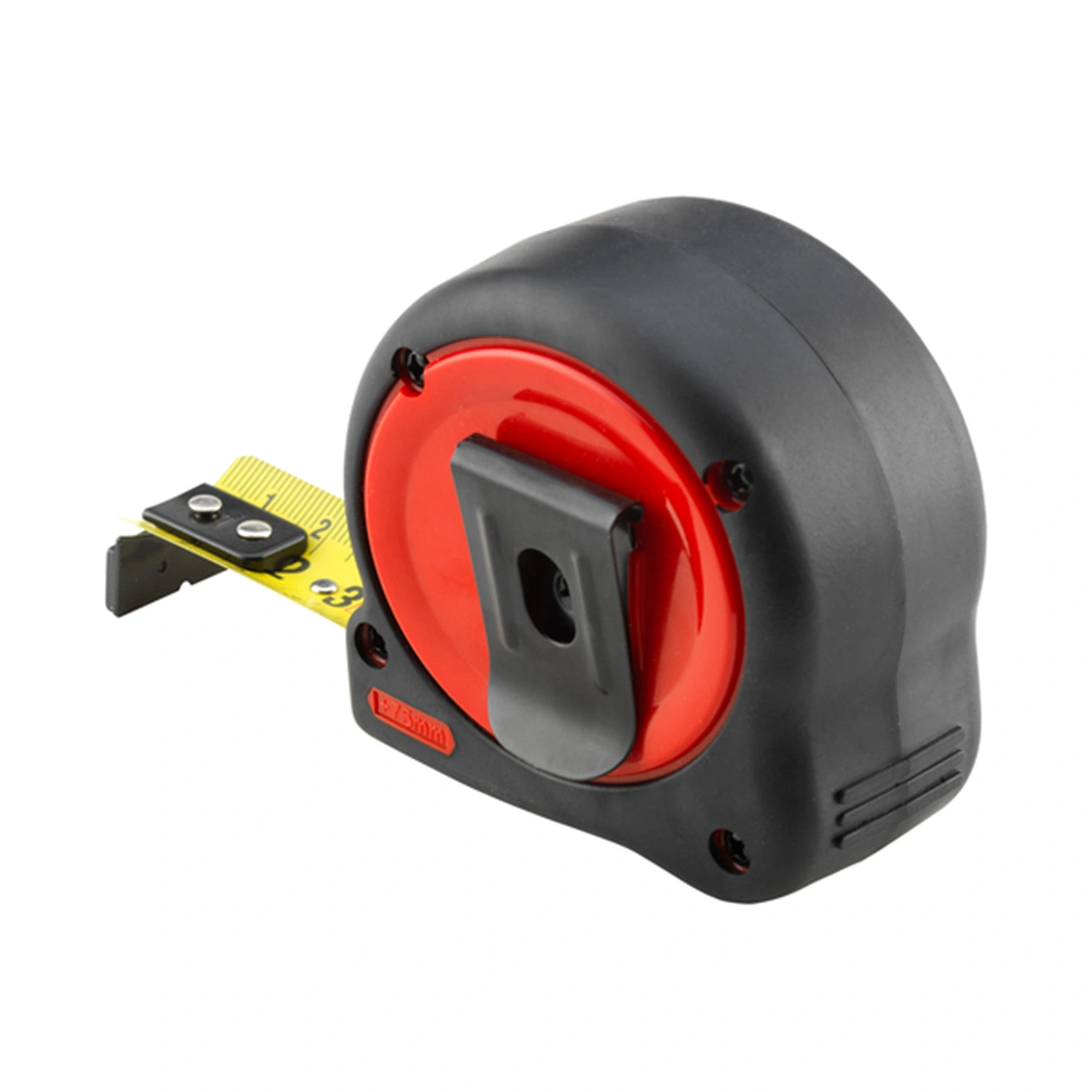 Sola PROTECT M Rolmaat - 5m x 25mm