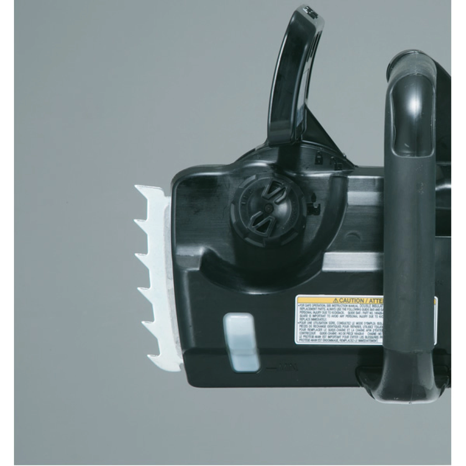 Makita UC3551A Kettingzaag 2000W - 35cm-image