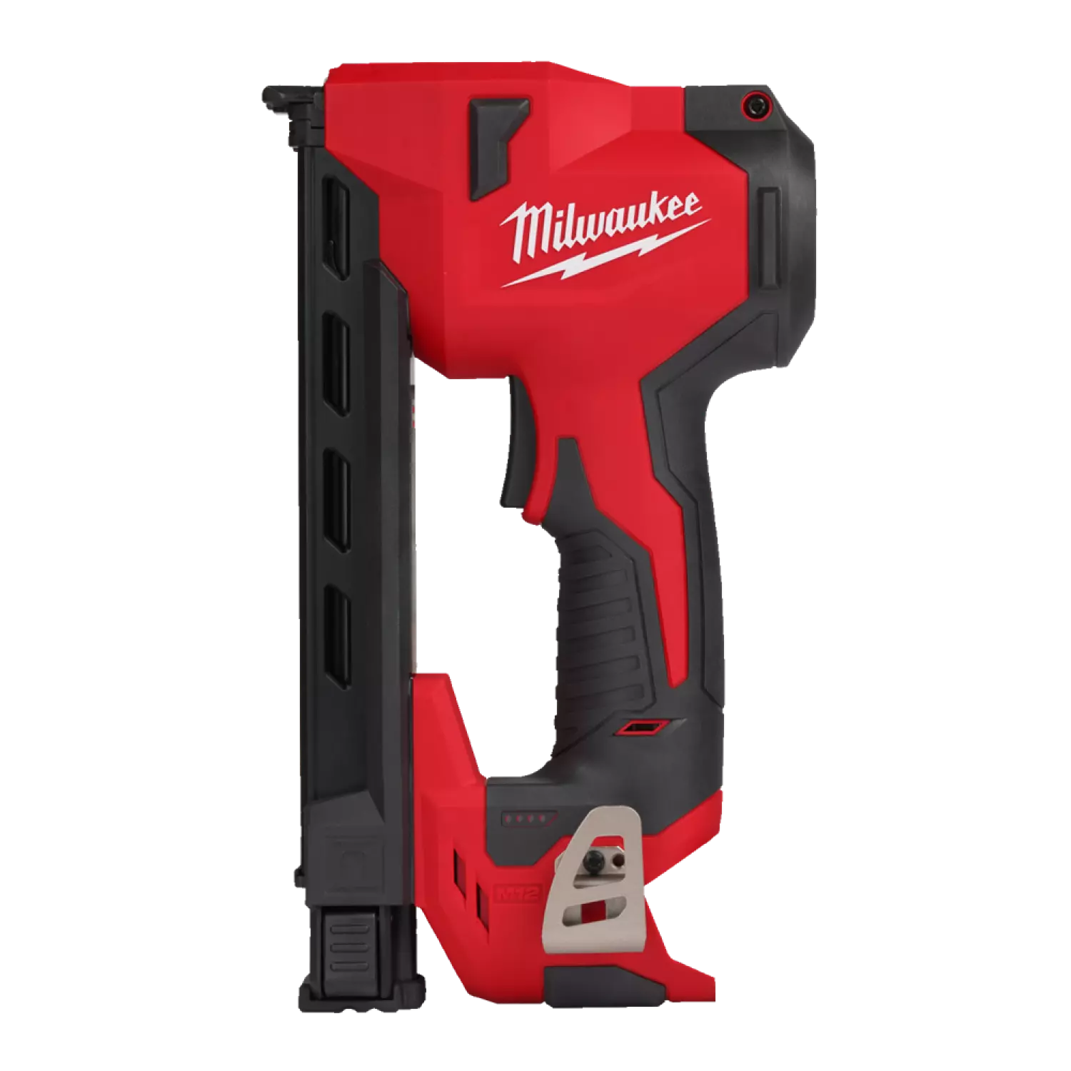 Milwaukee M12 BCST-0 Agrafeuse sans fil-image