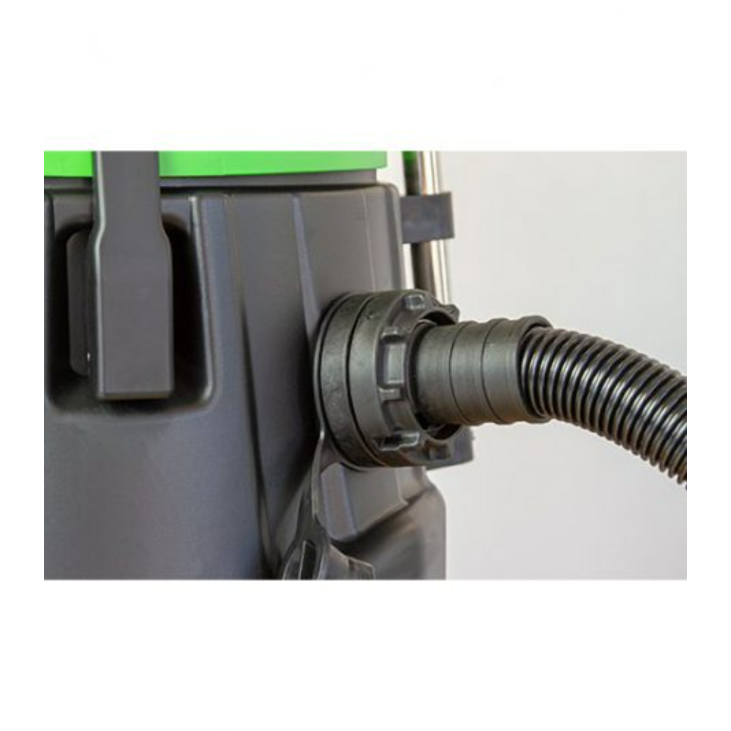 Eibenstock EPS 50 Pompe à piston - 1300W - 50L - avec fonction de pompage-image