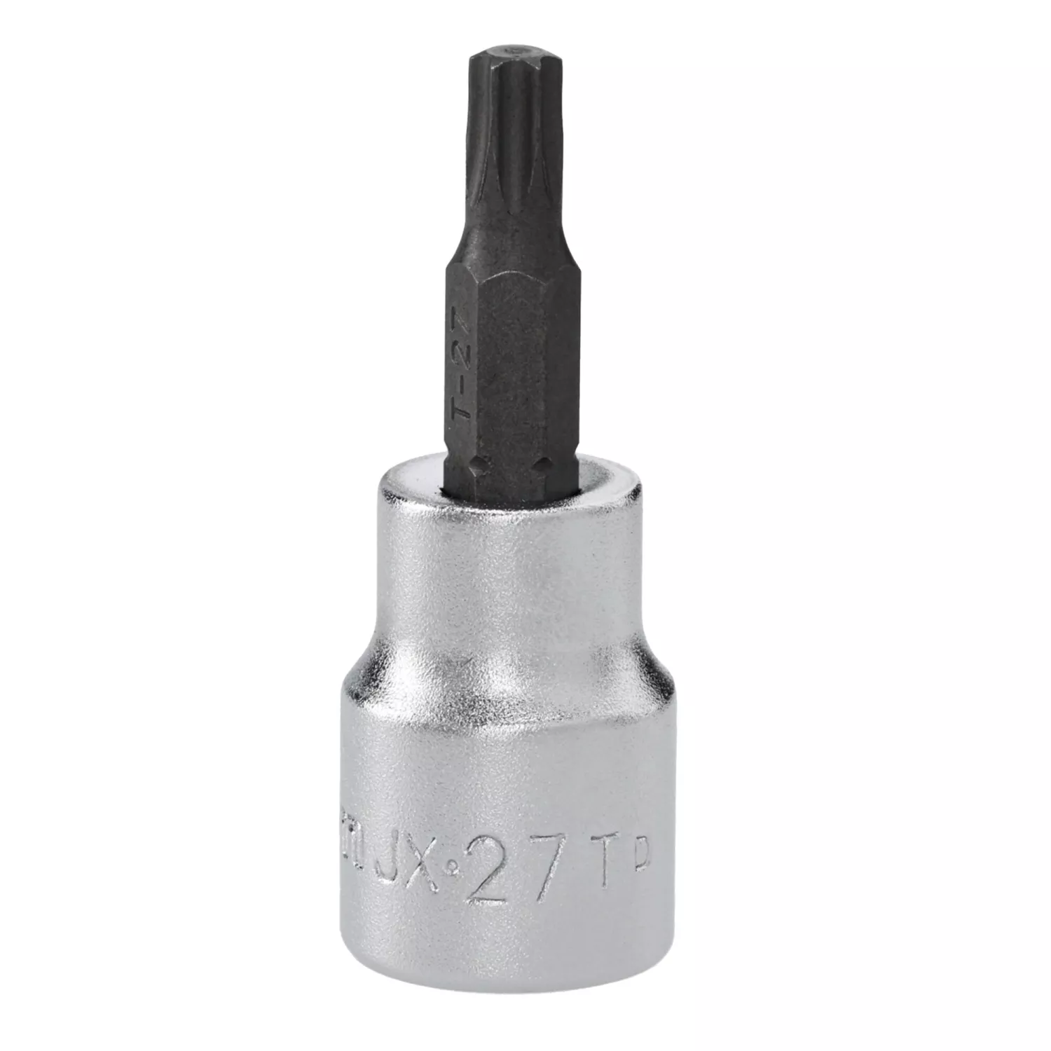 Facom JX.27T Schroevendraaierdop - 3/8" - TX27
