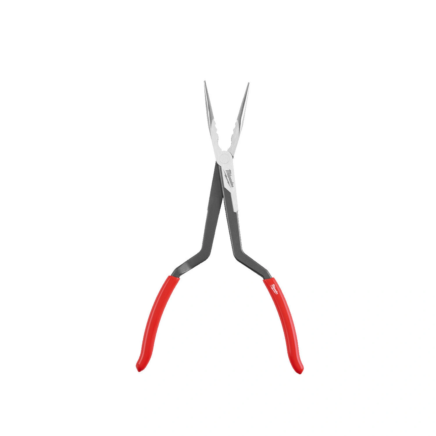 Milwaukee 4932492497 Lange puntbektang recht - 332mm