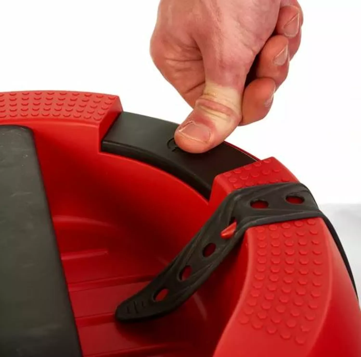 Milwaukee AS2-250ELCP - Aspirateur eau et poussère - 25 L - 1250 W - Classe L-image