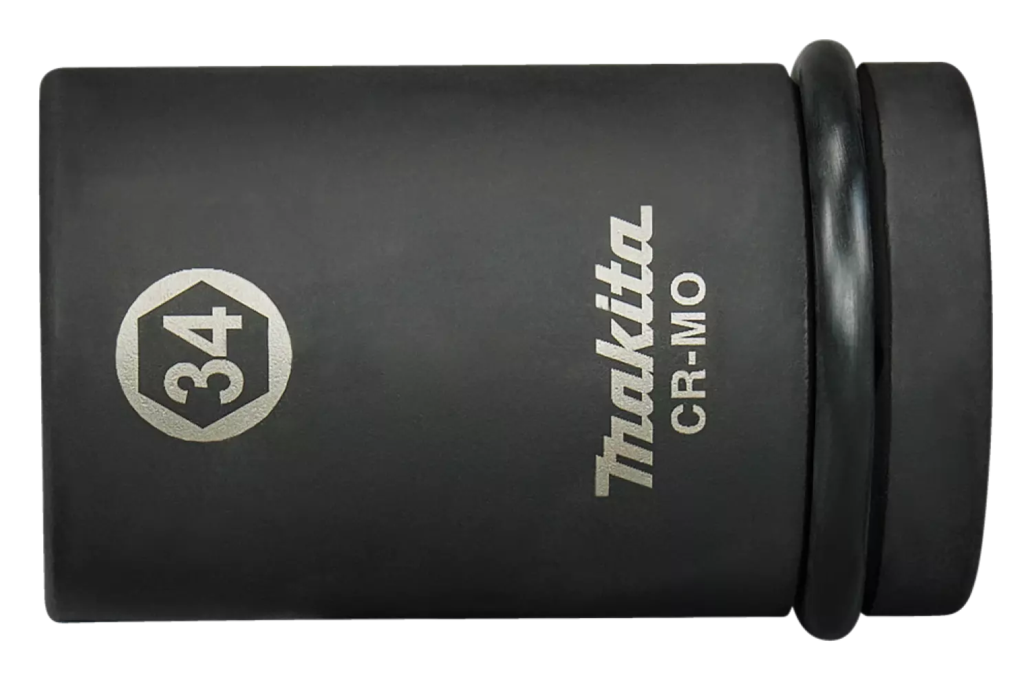 Makita E-24723 Krachtdop - 34x90mm-image