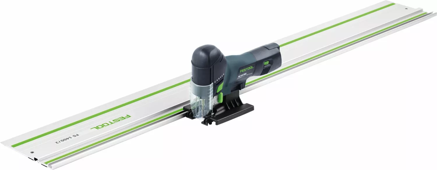 Festool ADT-PS 420 - table adaptatrice-image