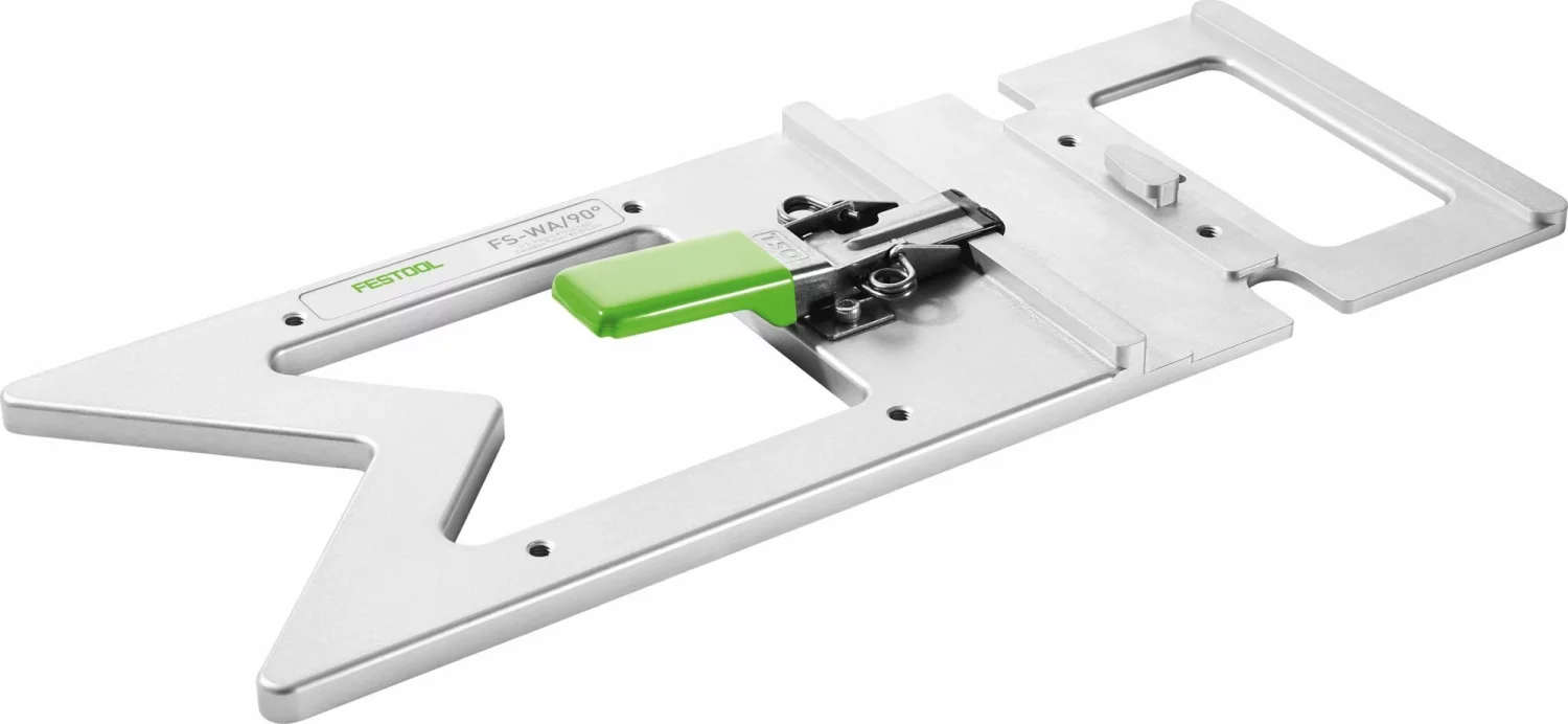 Festool FS-WA/90° - Butée angulaire-image