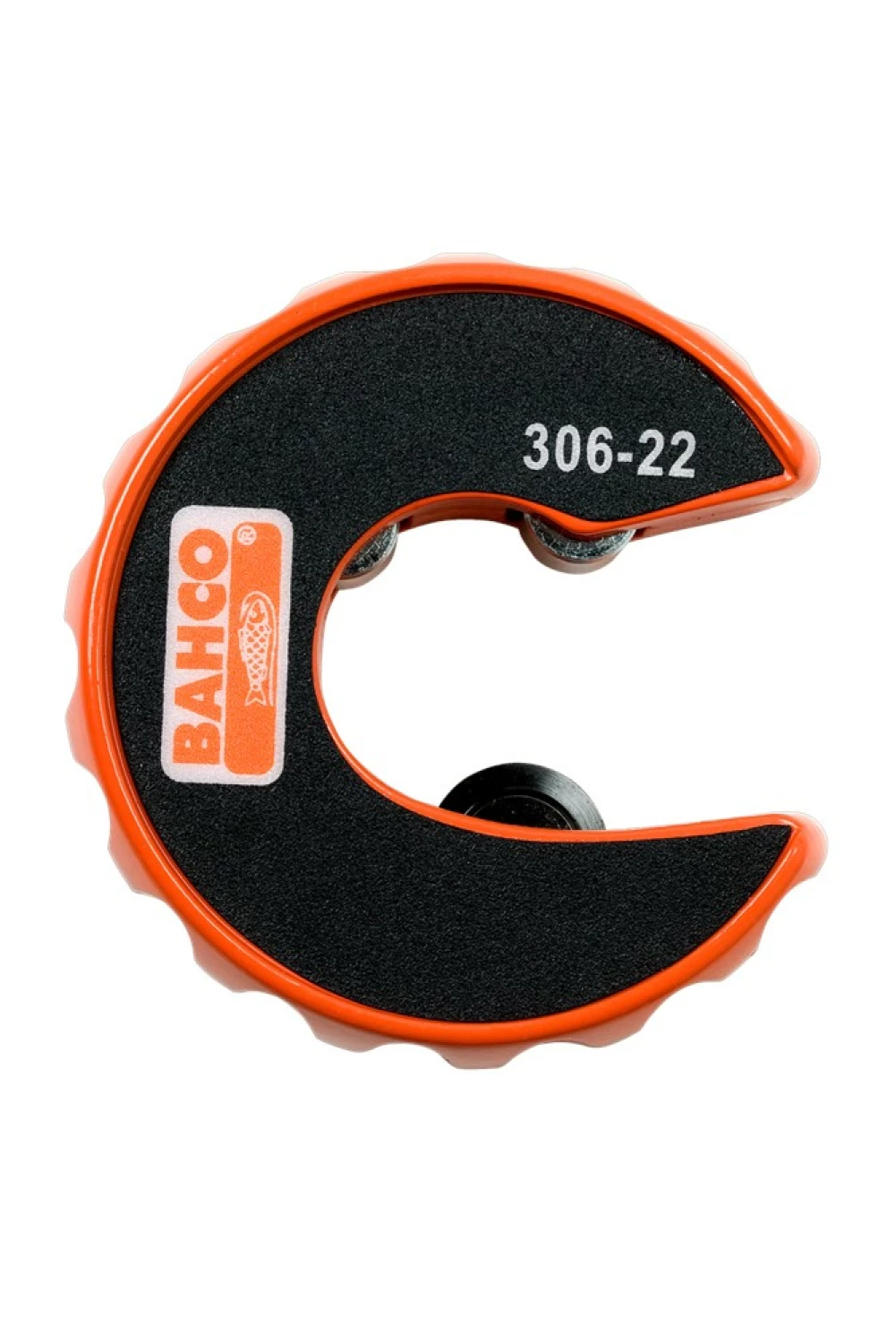 Bahco 306-15 Coupe-tube - 15mm-image