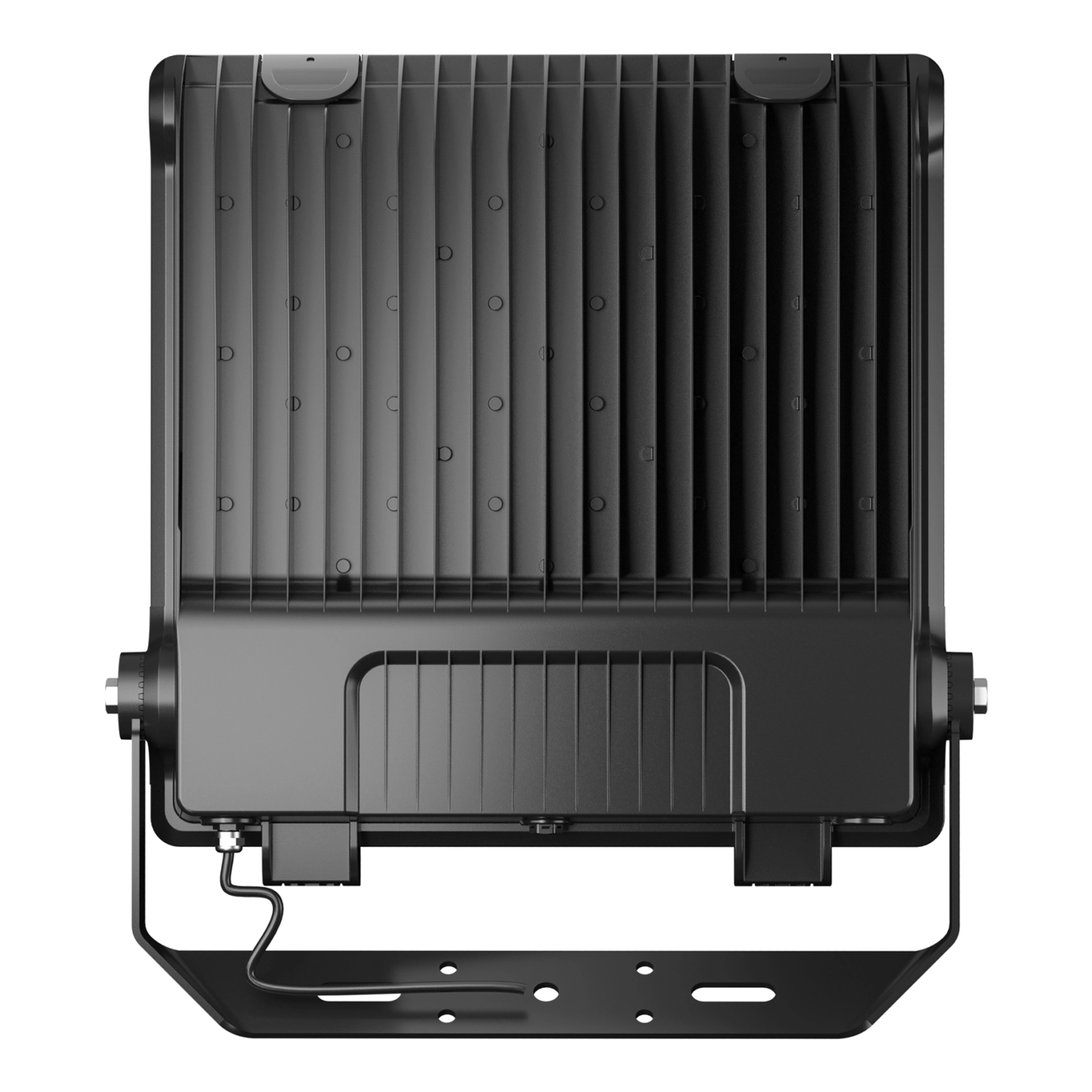 Bailey LED Schijnwerper Switch - 200W-300W - 25000-42000Lm - 3000K-6500K-image