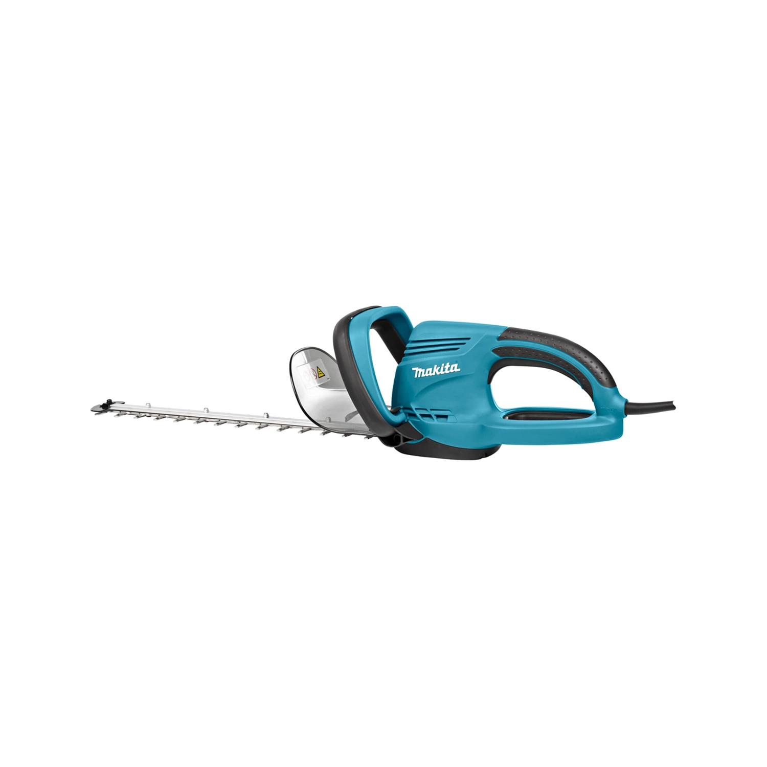 Makita UH4570 Taille-haie - 550W - 450mm-image