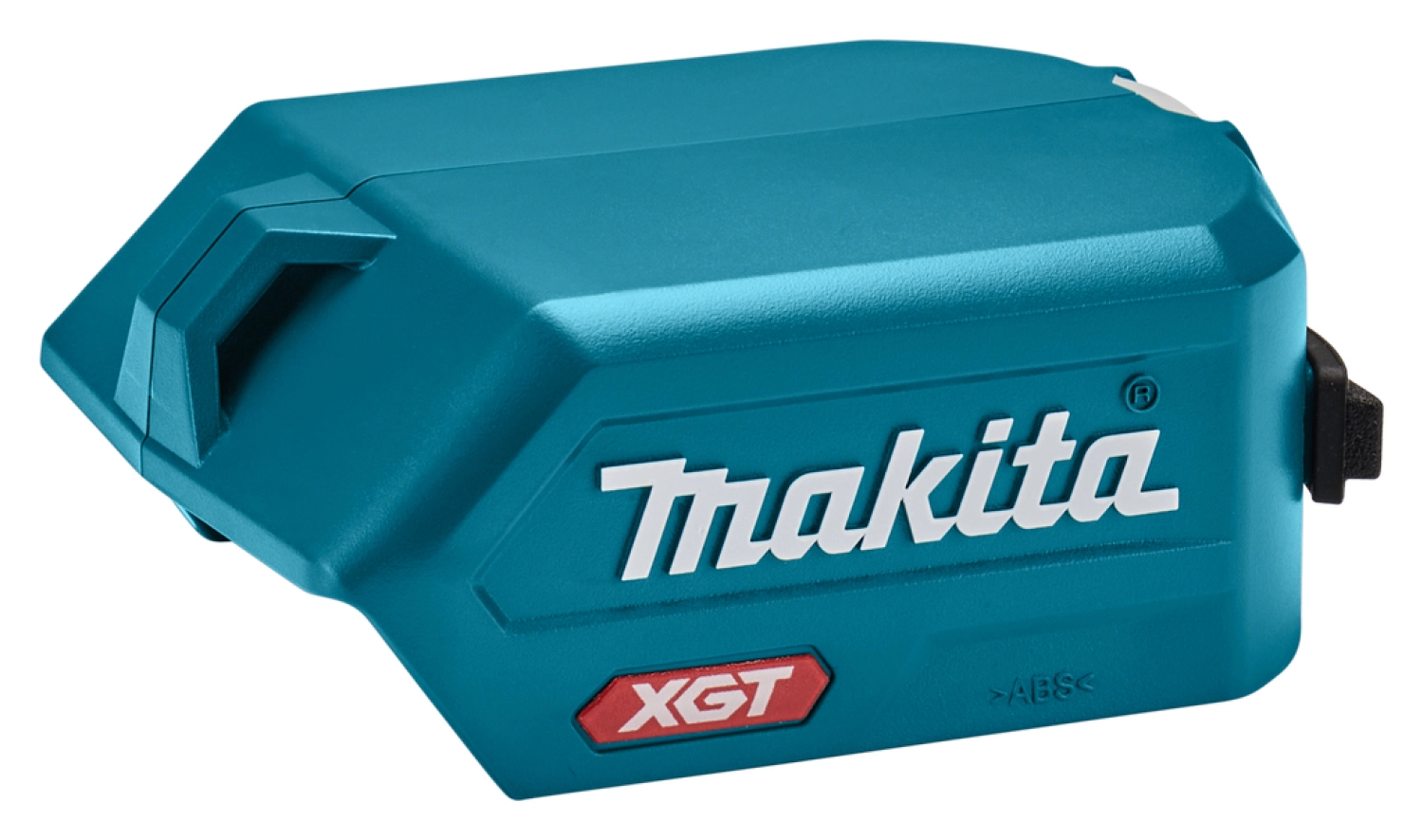 Makita ADP001G 40V Max XGT USB-Adapter-image