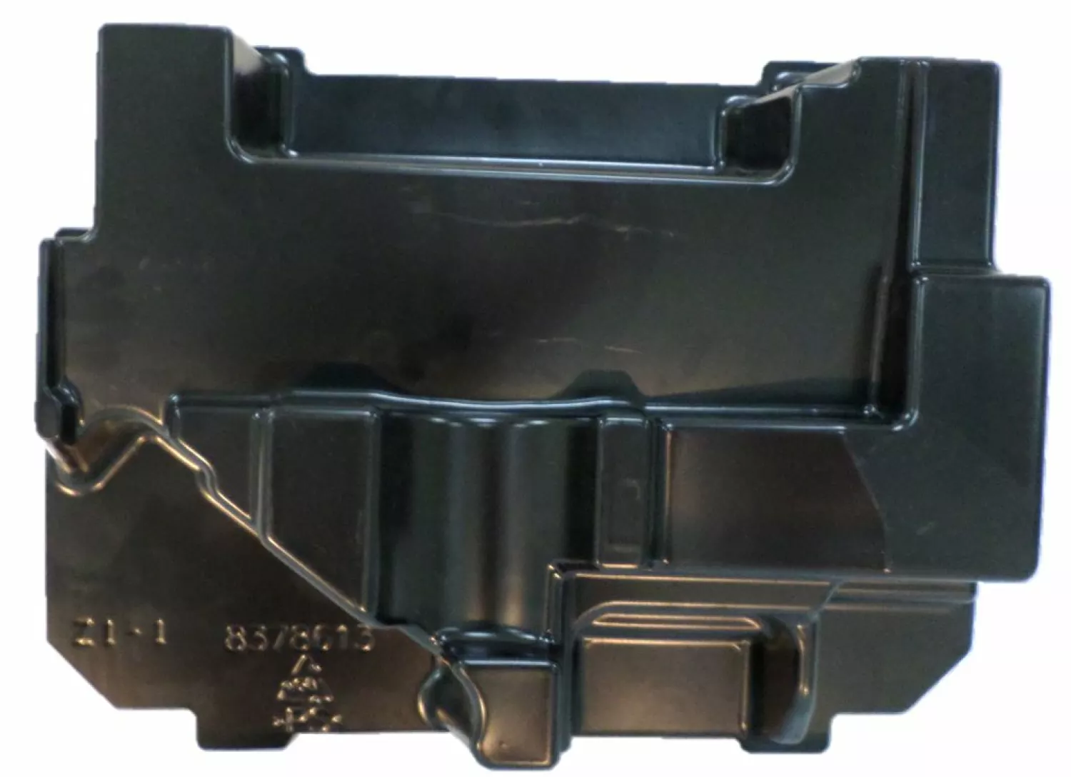 Makita 837861-3 insert pour Mbox 4 pour DHS710-image