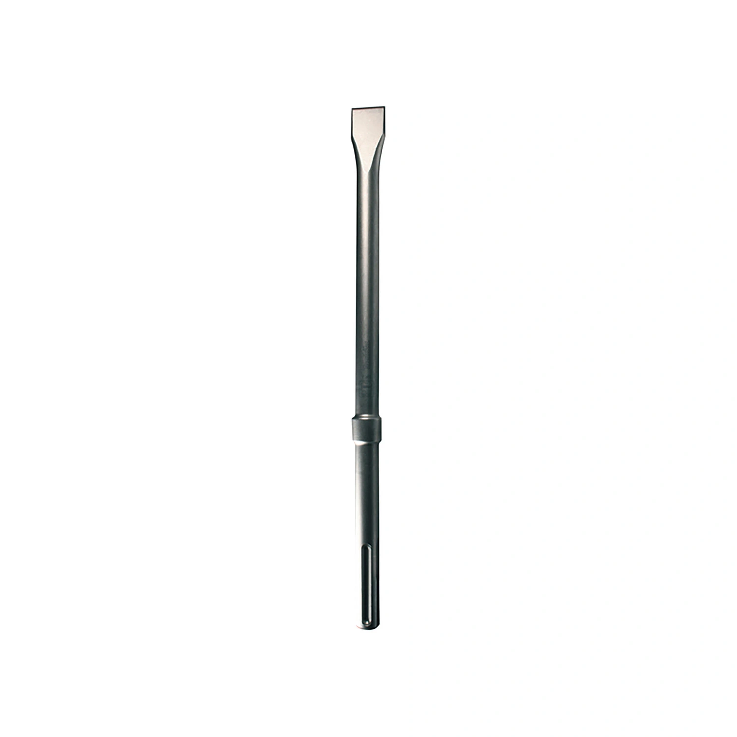 Makita B-13867 SDS-Max Koudbeitel - 25 x 400mm