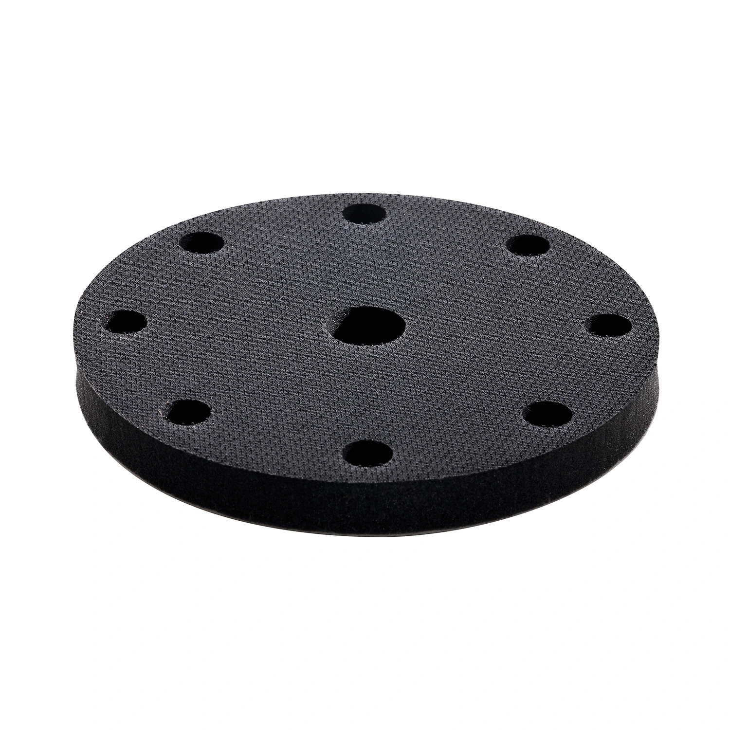 Festool 492271 Interface pad - 15 x 120 x 90mm