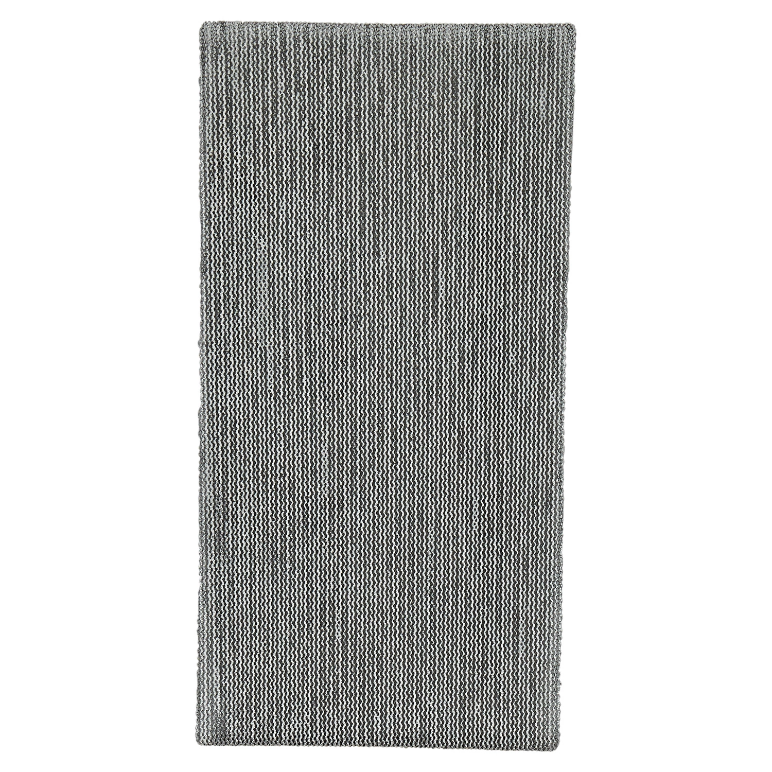 Makita D-78857 Toiles abrasives 93x185mm - K180 (10 pièces)-image