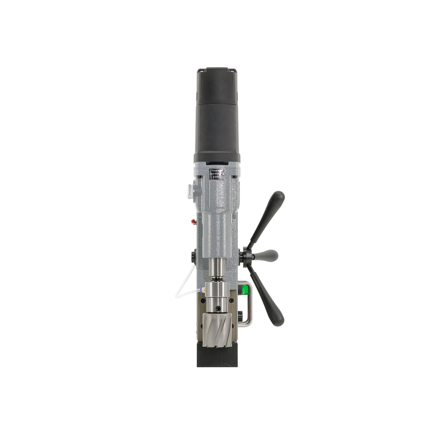 Euroboor ECO.i6 carotteuse magnétique - 1600 W-image