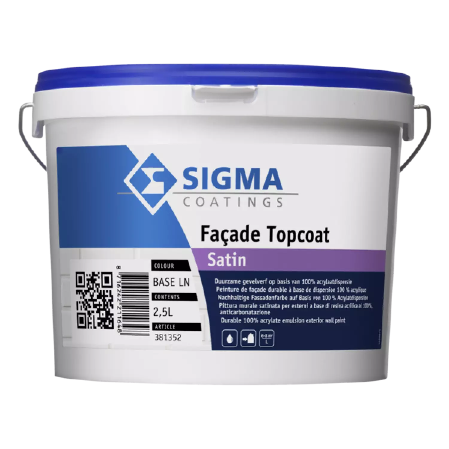 Product 371335-image