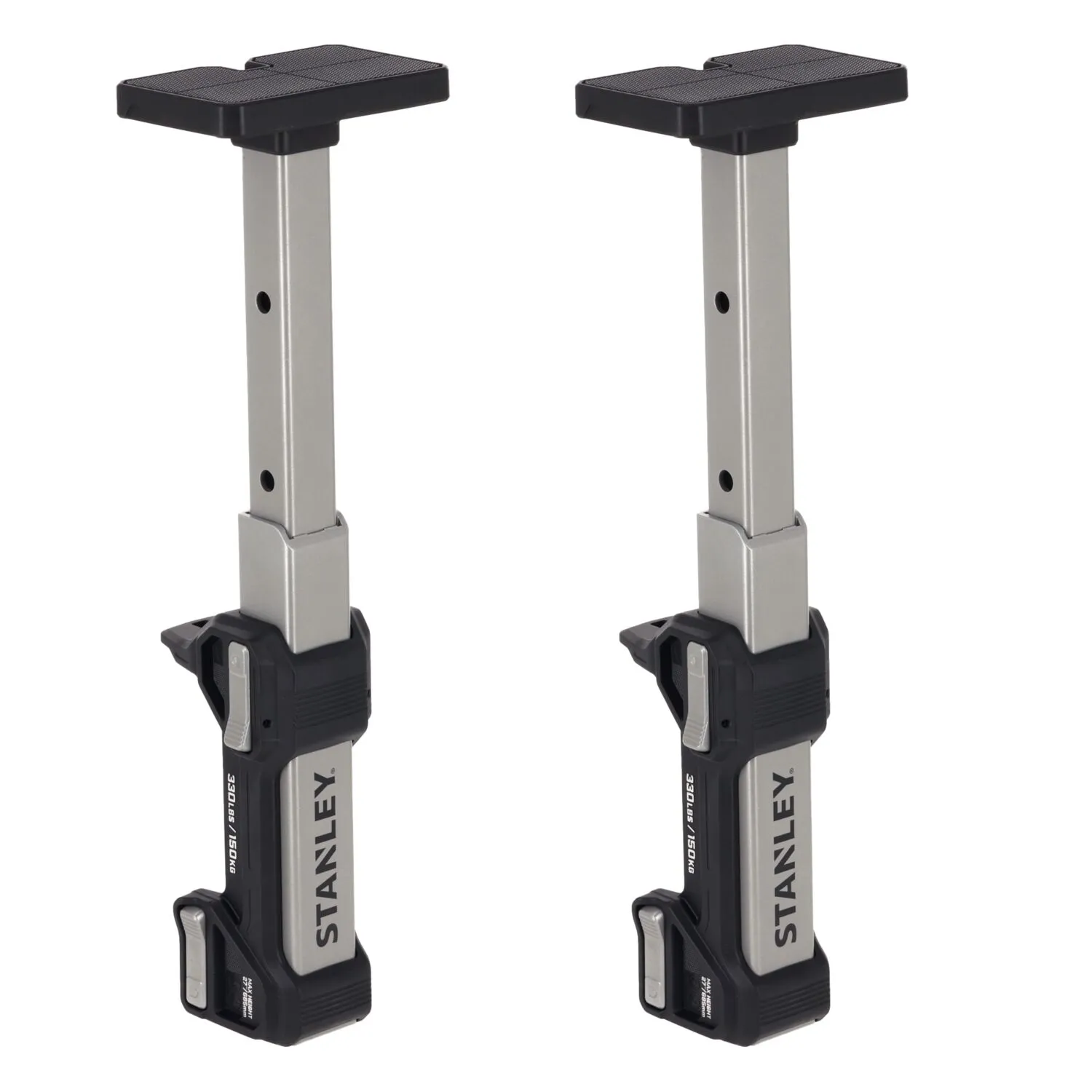 Stanley FMHT83556-1 TradeLift Plus Extensie - 2  stuks