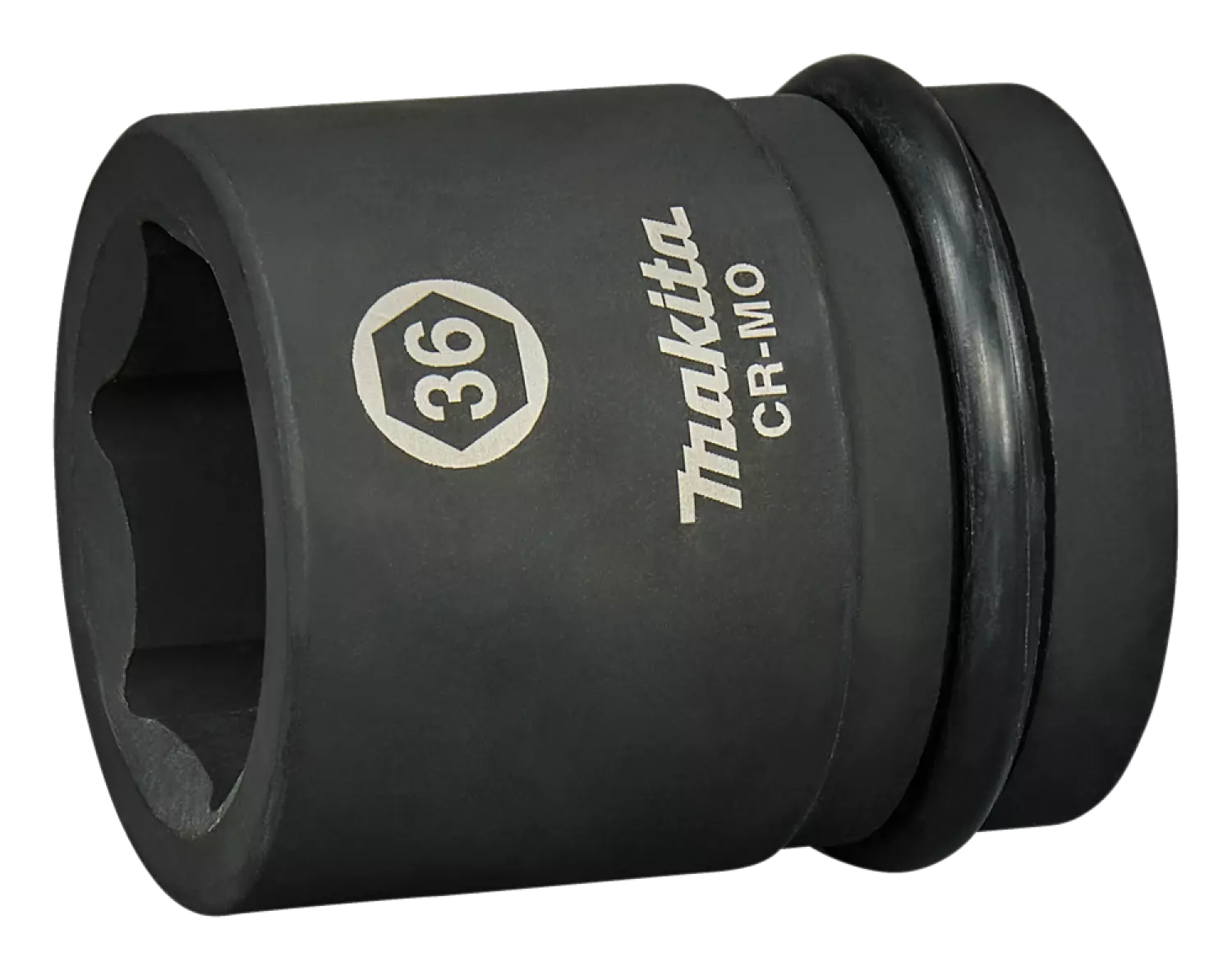 Makita E-24561 Capuchon de force - 36x66mm-image