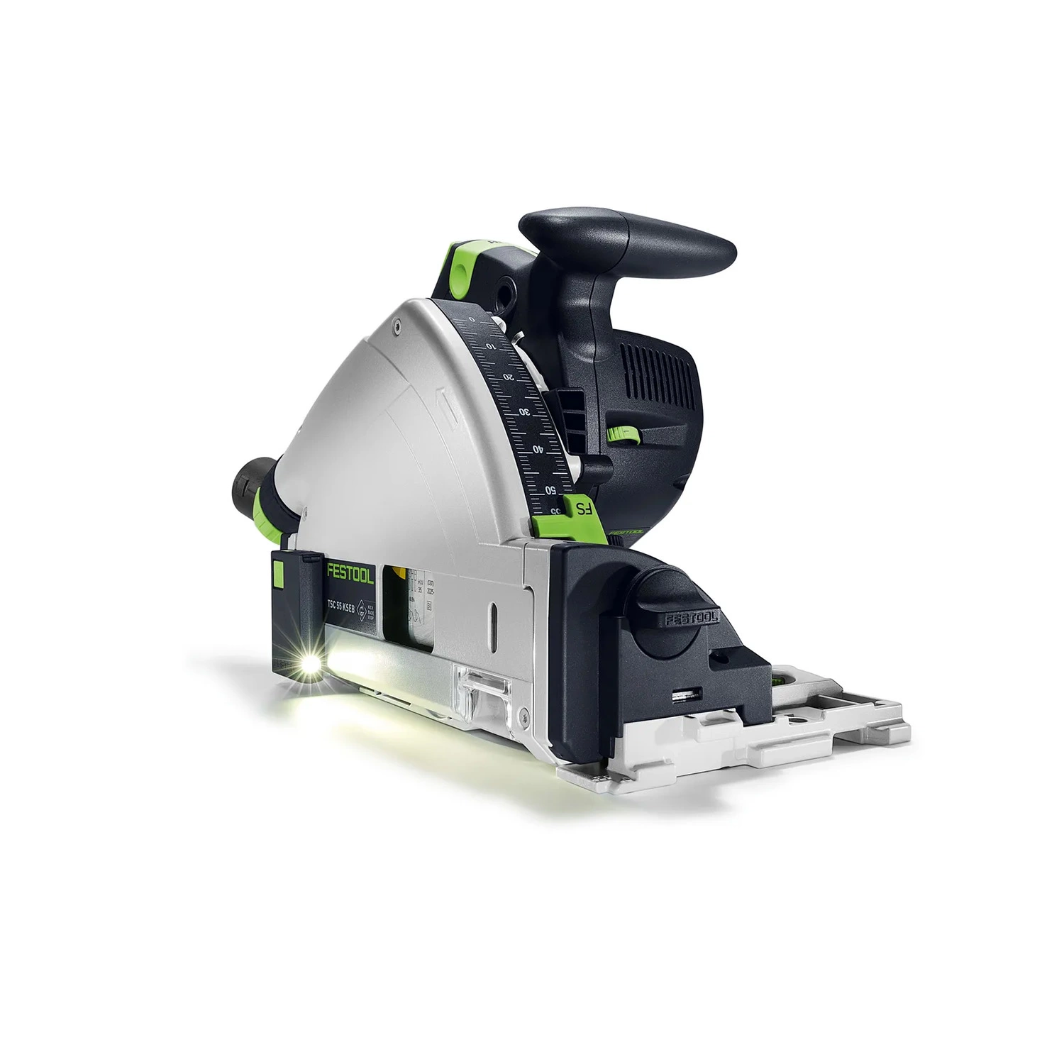 Festool 578591 Lichtmodule LM-TS/TSC-image