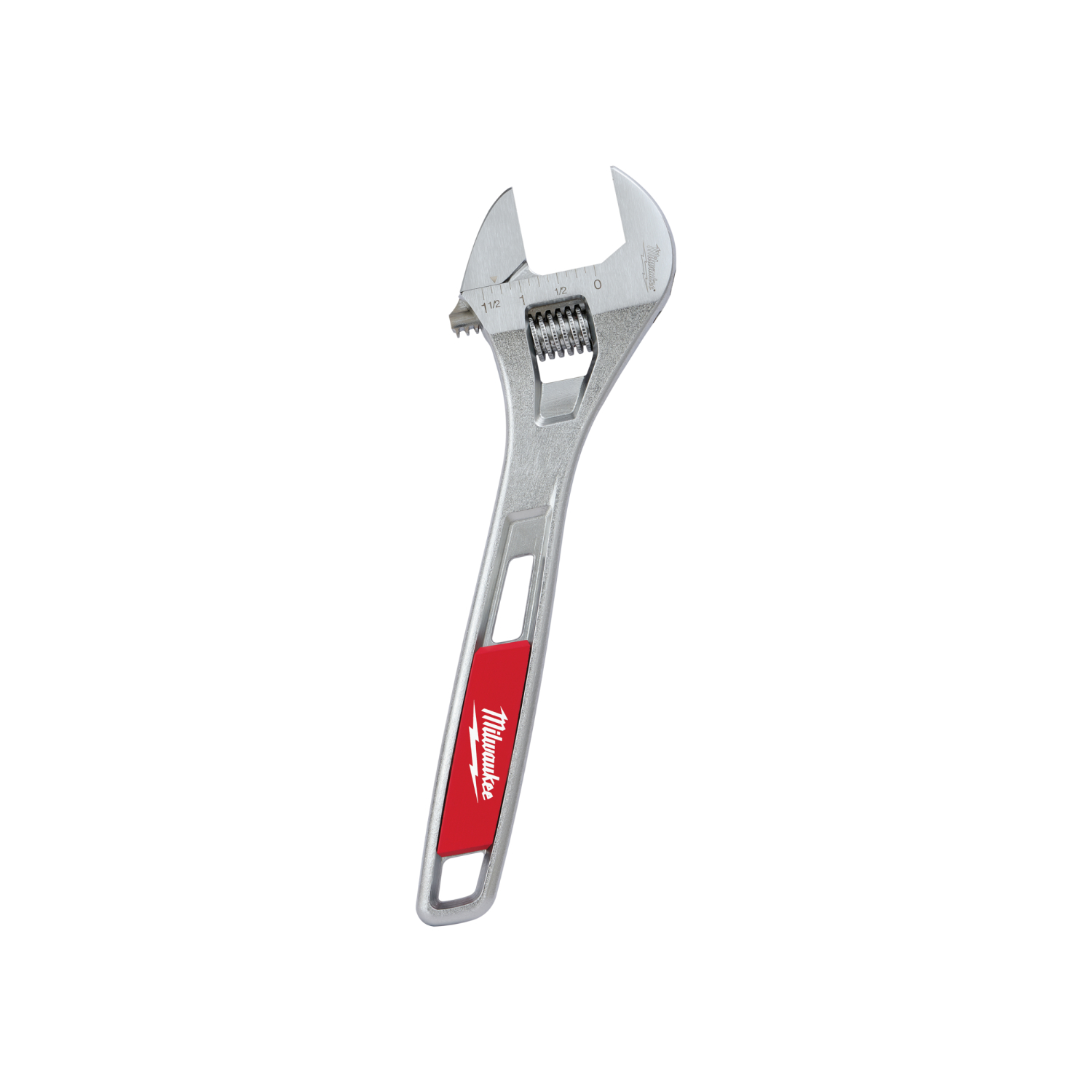 Milwaukee 4932499517 Verstelbare moersleutel - 250mm-image