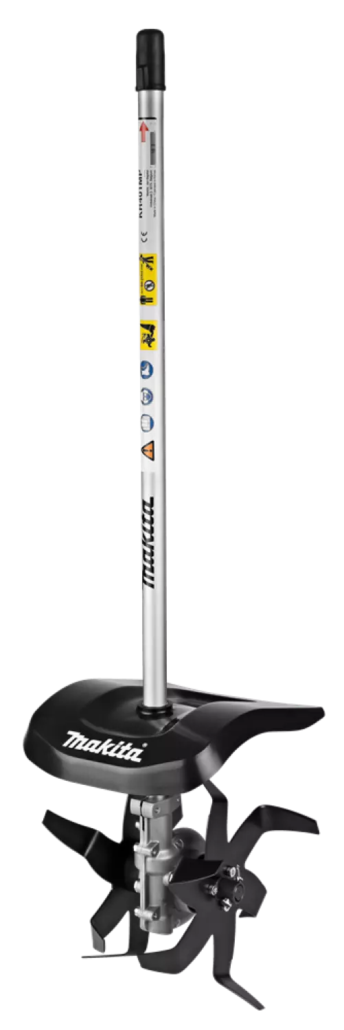 Makita 199181-6 Attachement "Cultivateur" KR401MP-image