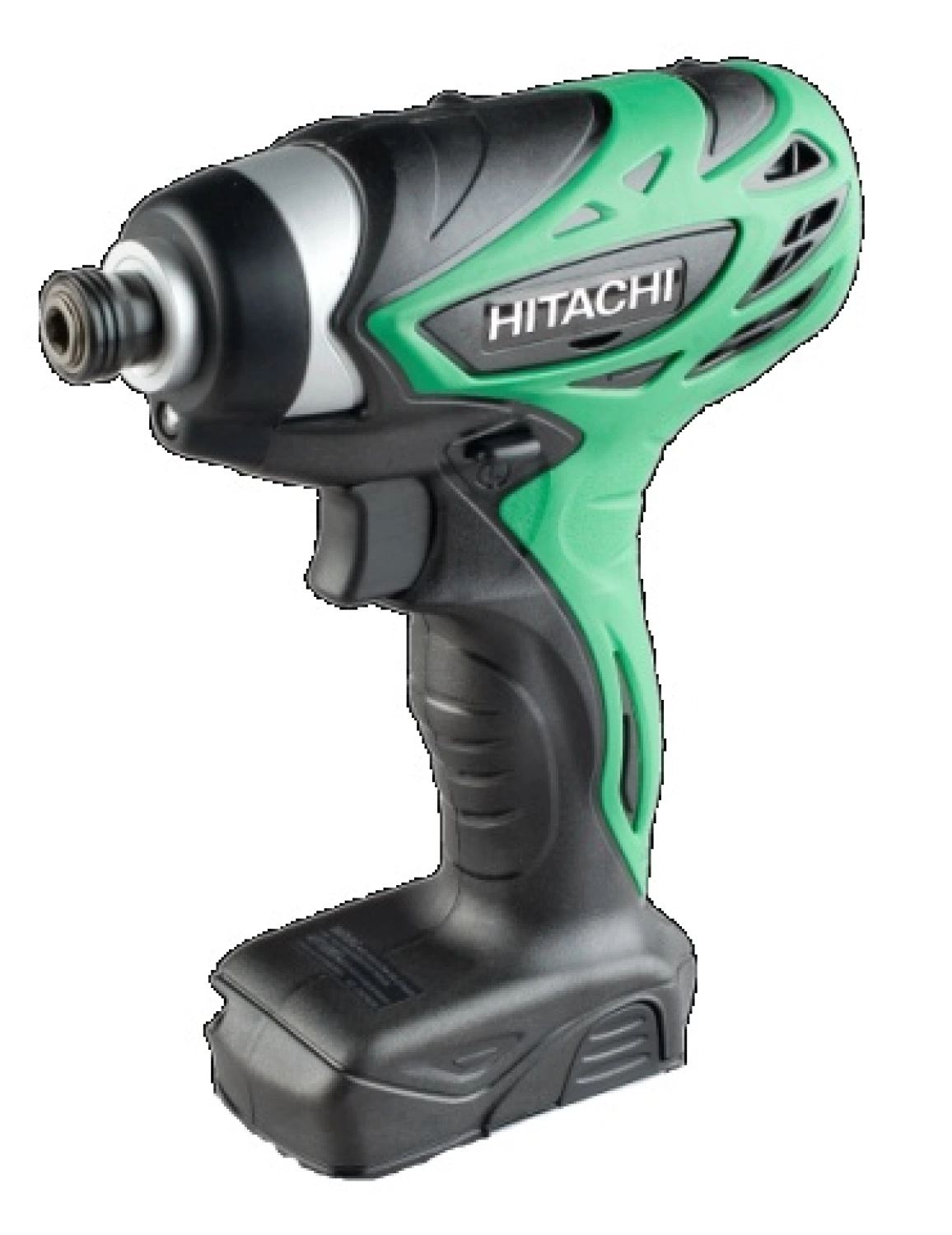 Hitachi wh10dfl deals