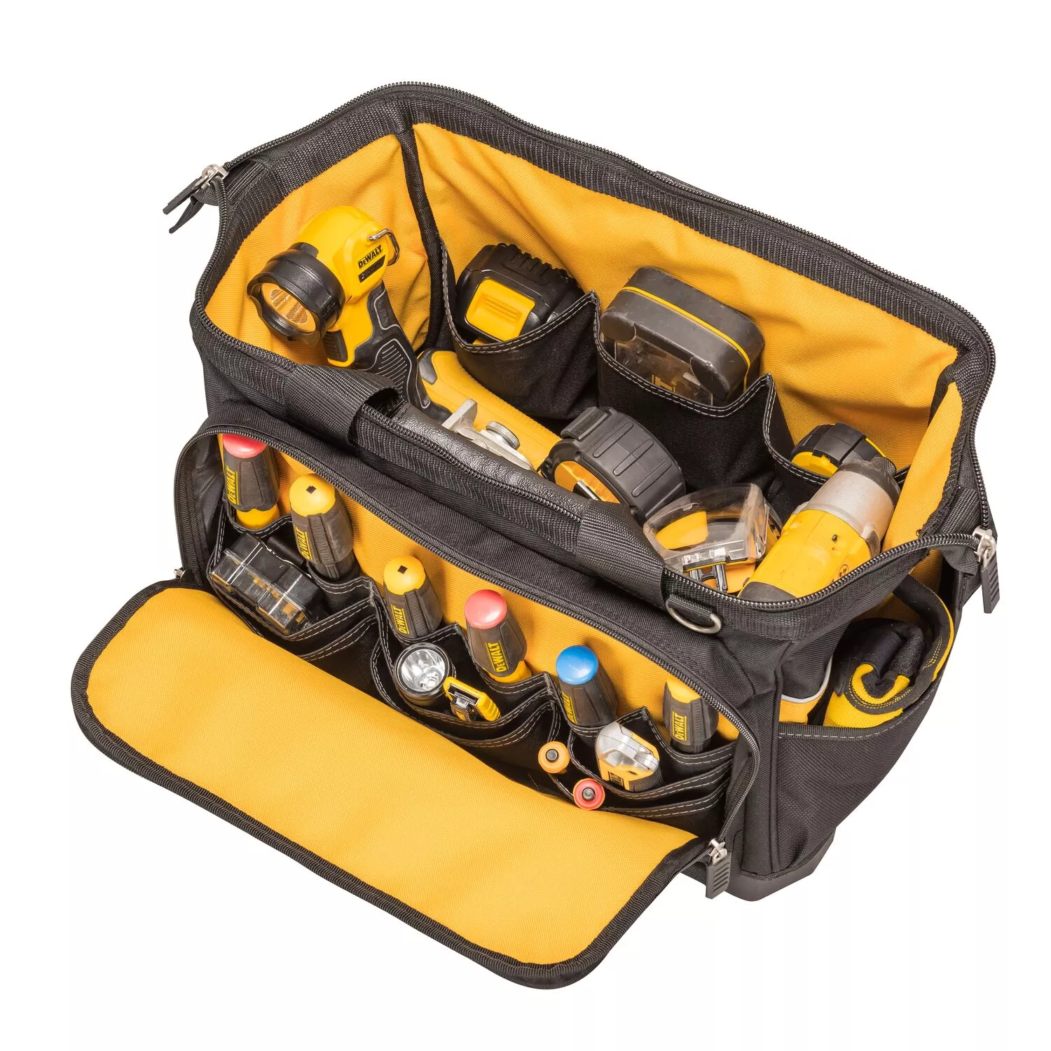 DeWALT DWST82991-1 TSTAK Gereedschapstas