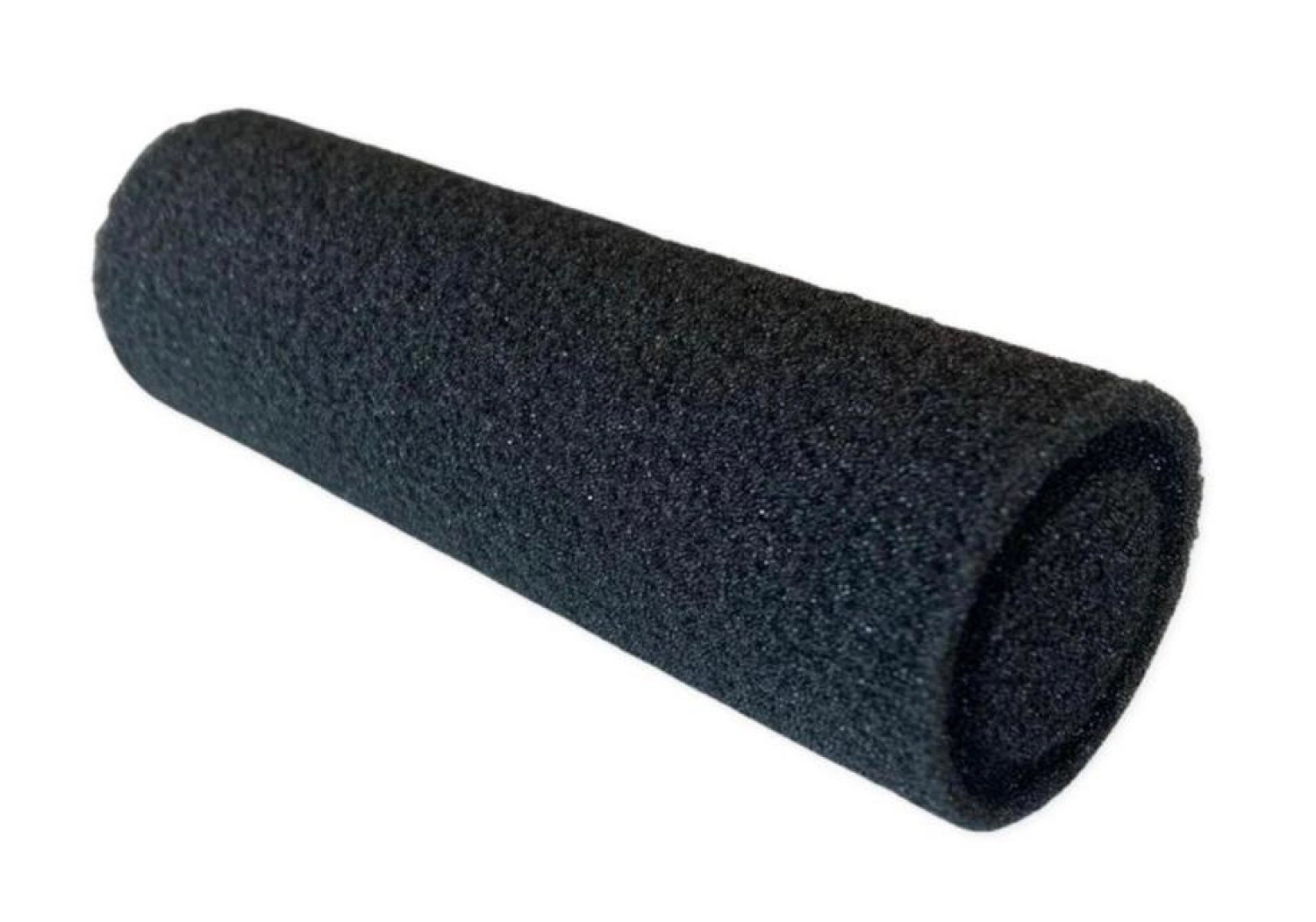 Paintura 5 61110609_02 Rouleau à peinture-image