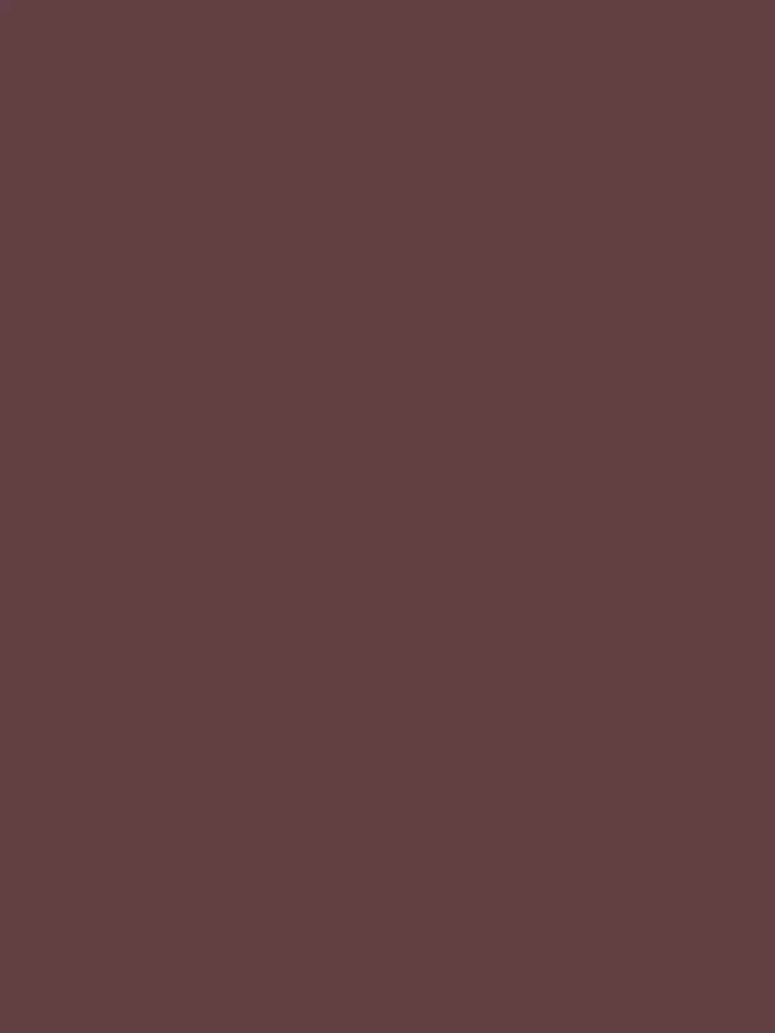 Flamant Samplepot 125Ml Hc304 Grand Cru-image