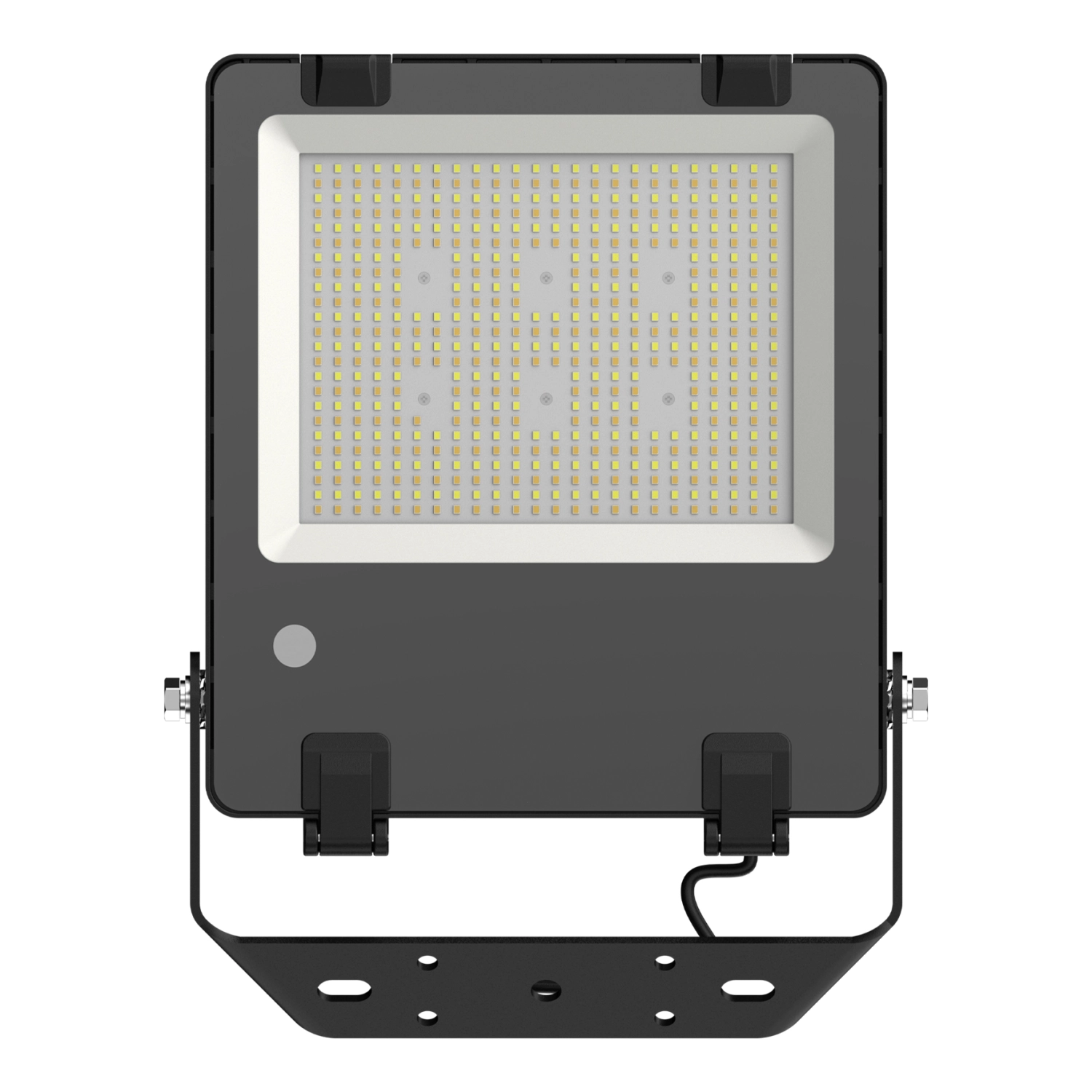 Bailey LED Projecteur Switch 100W-150W 12500-21000lm 3000K-6500K-image