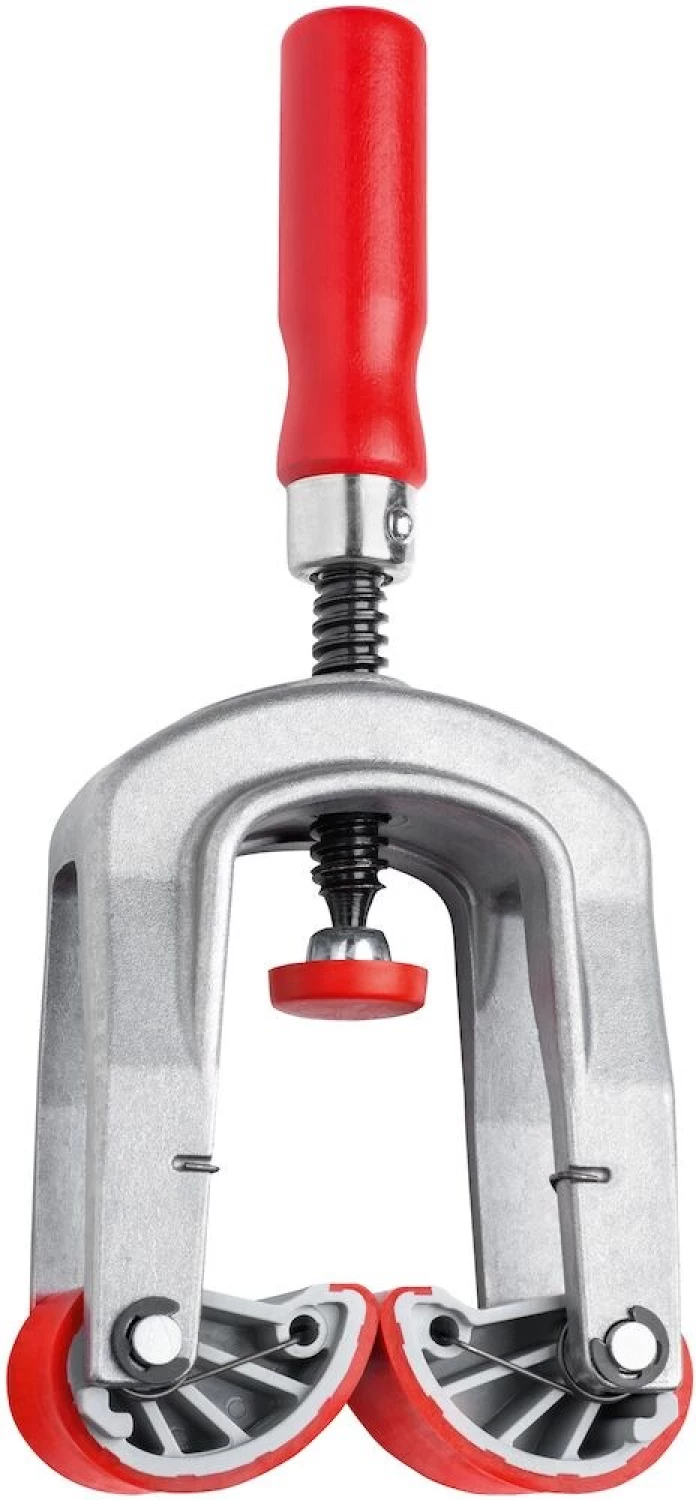 Bessey KF2 Kantenfix Kantenlijmtang - 80mm-image