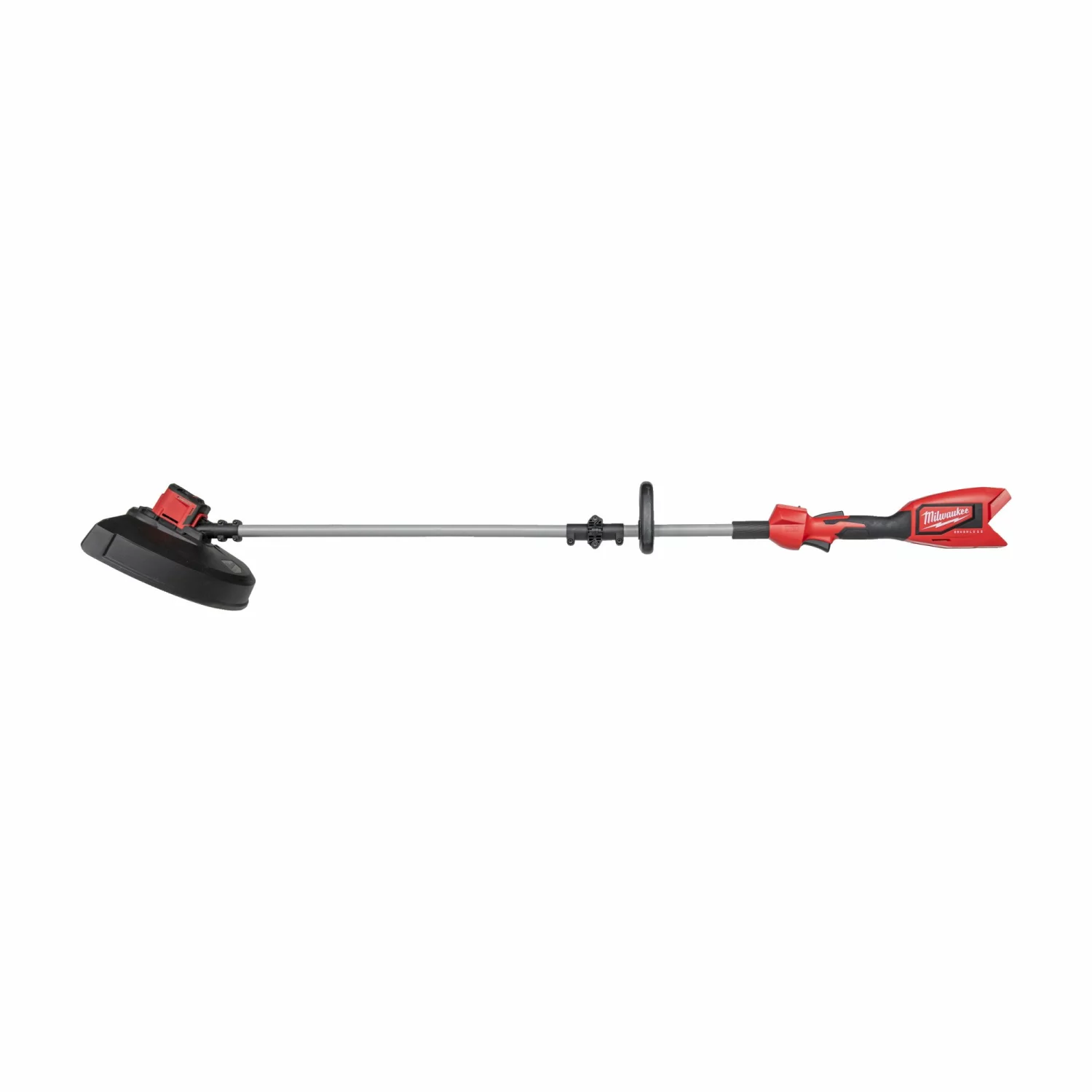 Milwaukee M18 BLLT-0 18V Li-Ion accu grastrimmer body - 40cm - koolborstelloos-image