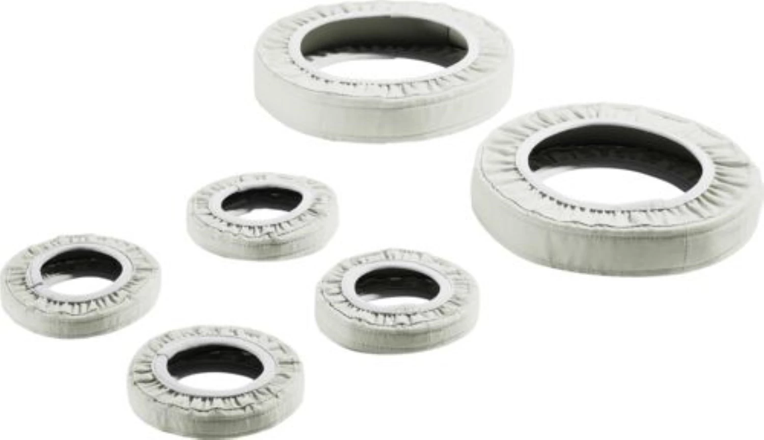 Festool RD-CT 26-48 Enveloppes de roues-image