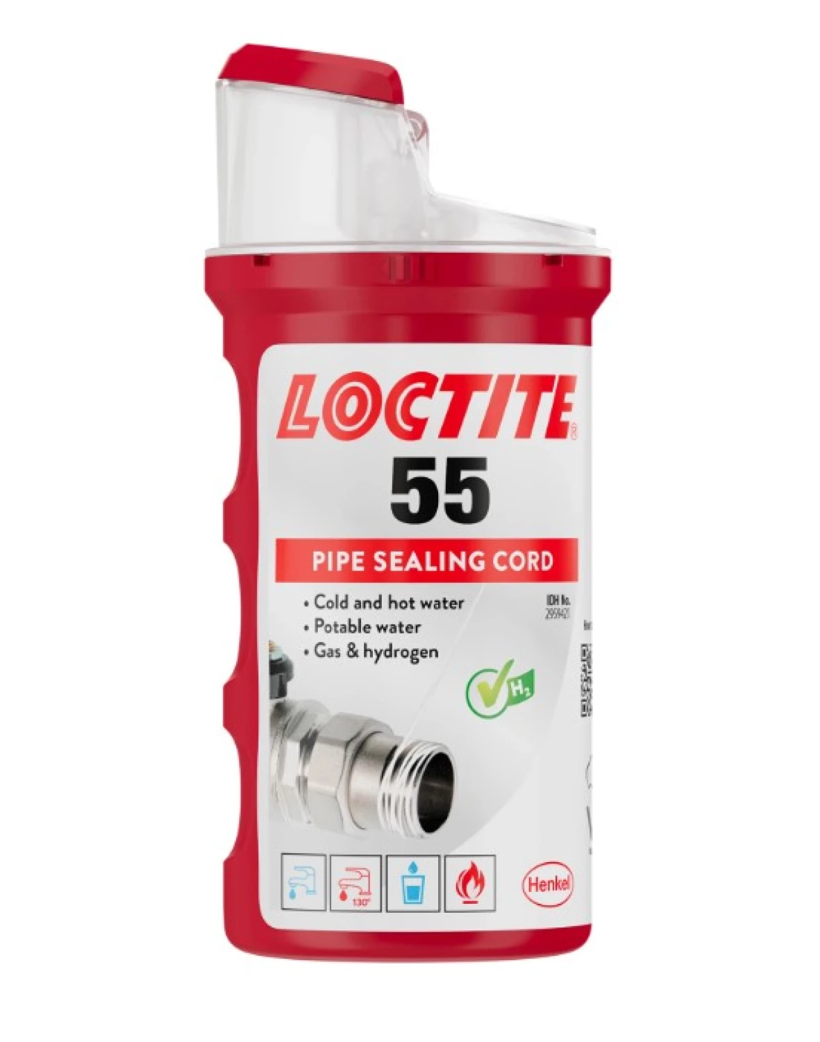 Loctite 2056946 Cordeau traceur-image