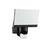 Tuinverlichting-image