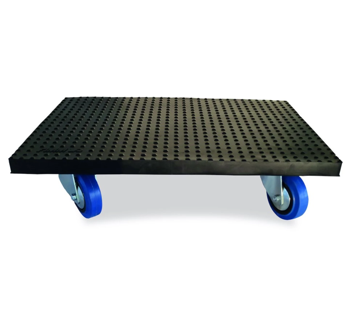 Fort PLHB03 Chariot de transport - max. 500 kg-image