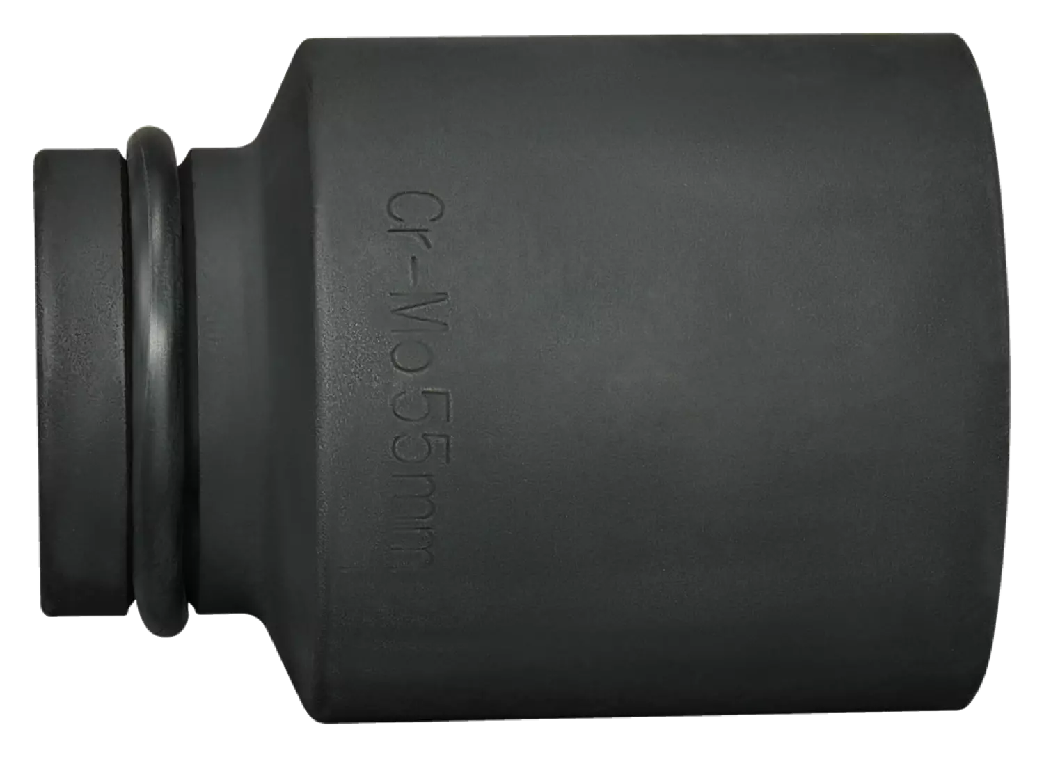 Makita E-24795 Capuchon de force - 55x108mm-image