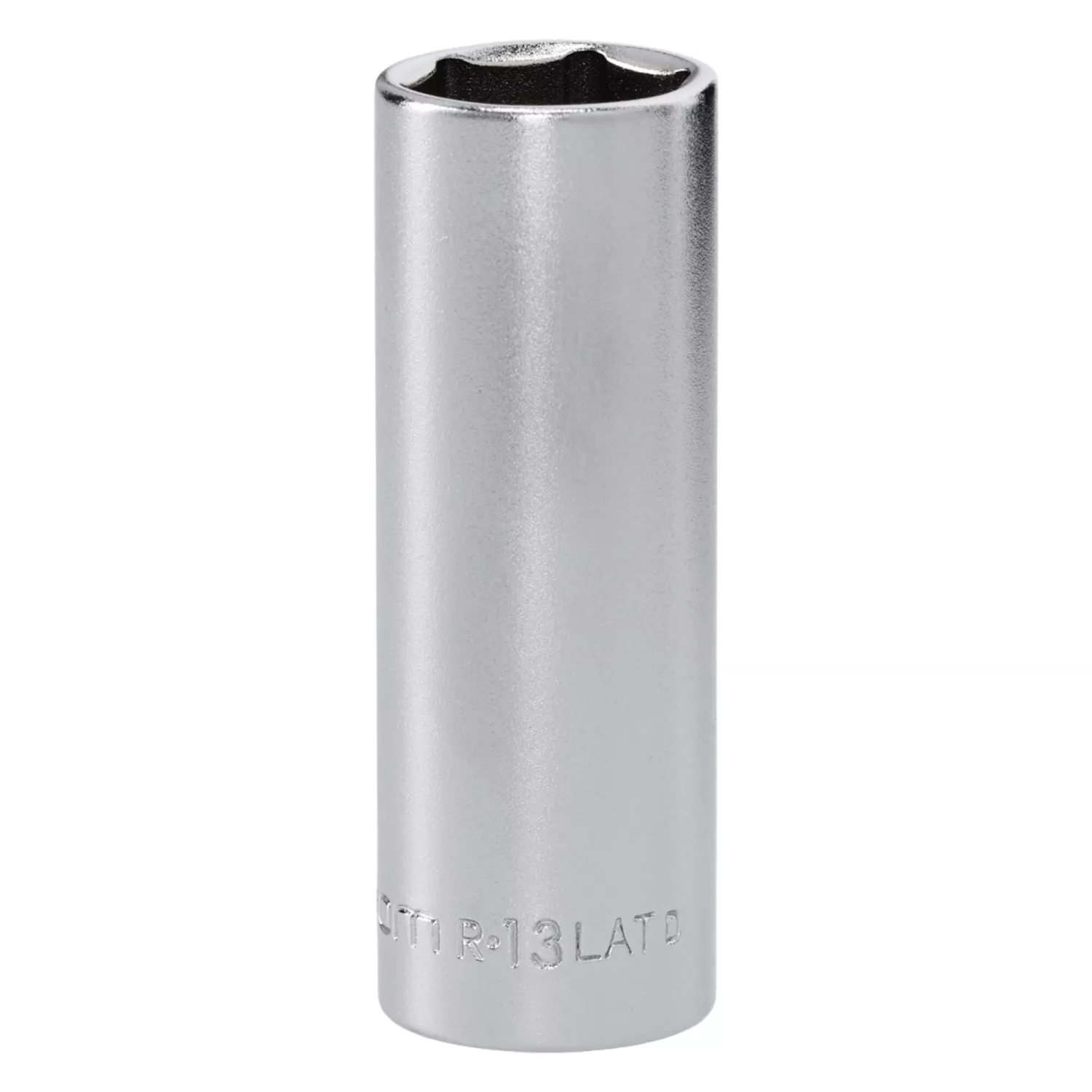 Facom R.13LAT Dop - 1/4" lang - 6-kant - 13 mm